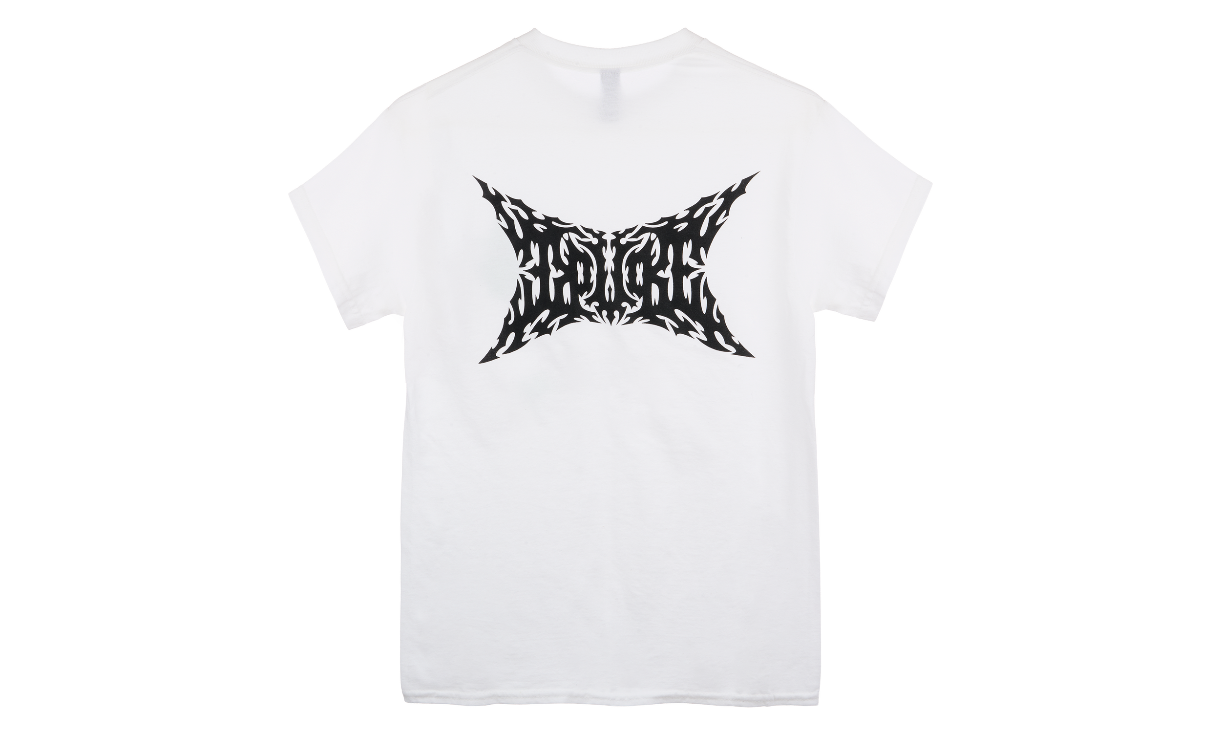 Shirt_Back.png