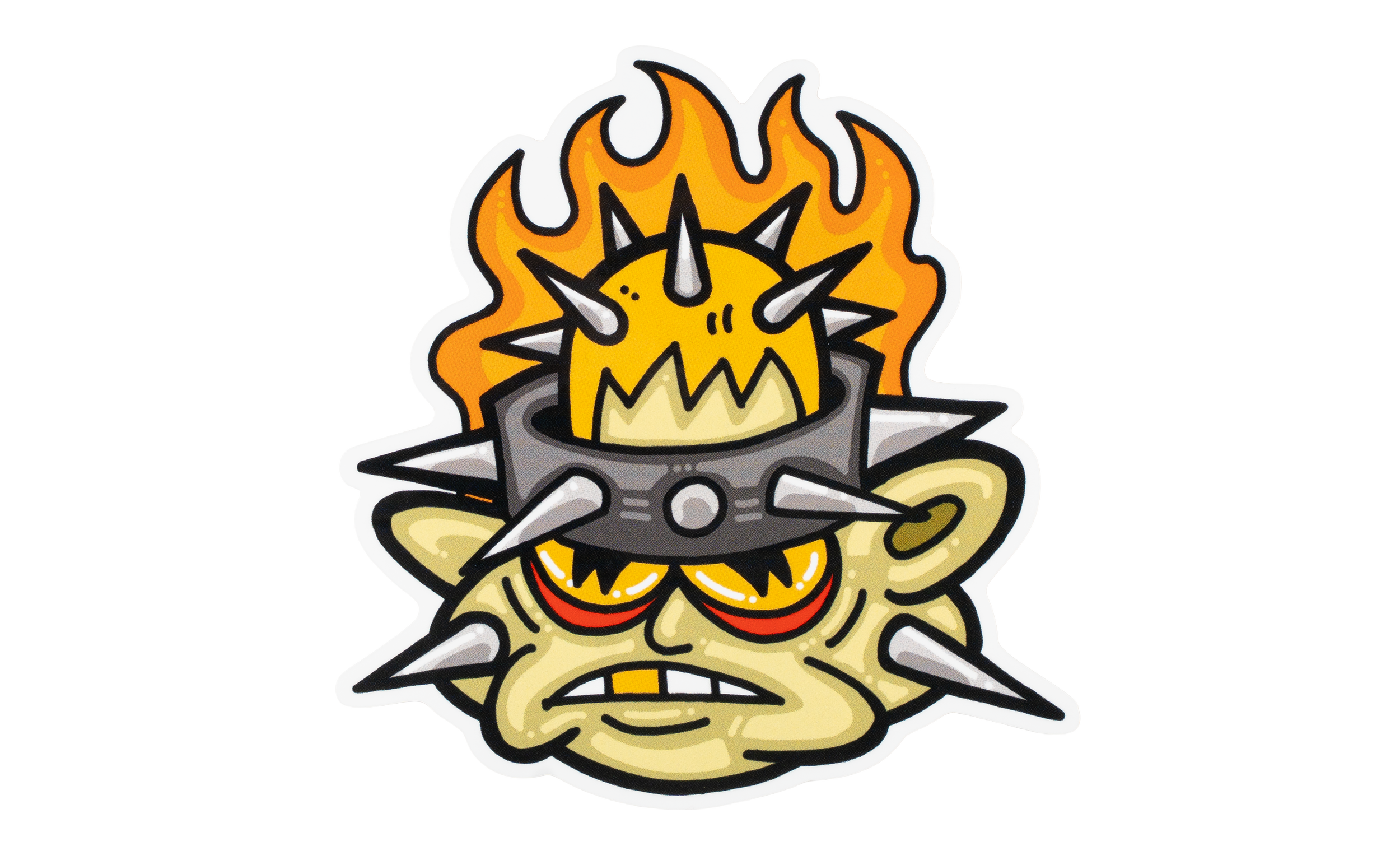 Sticker Pack 3.png