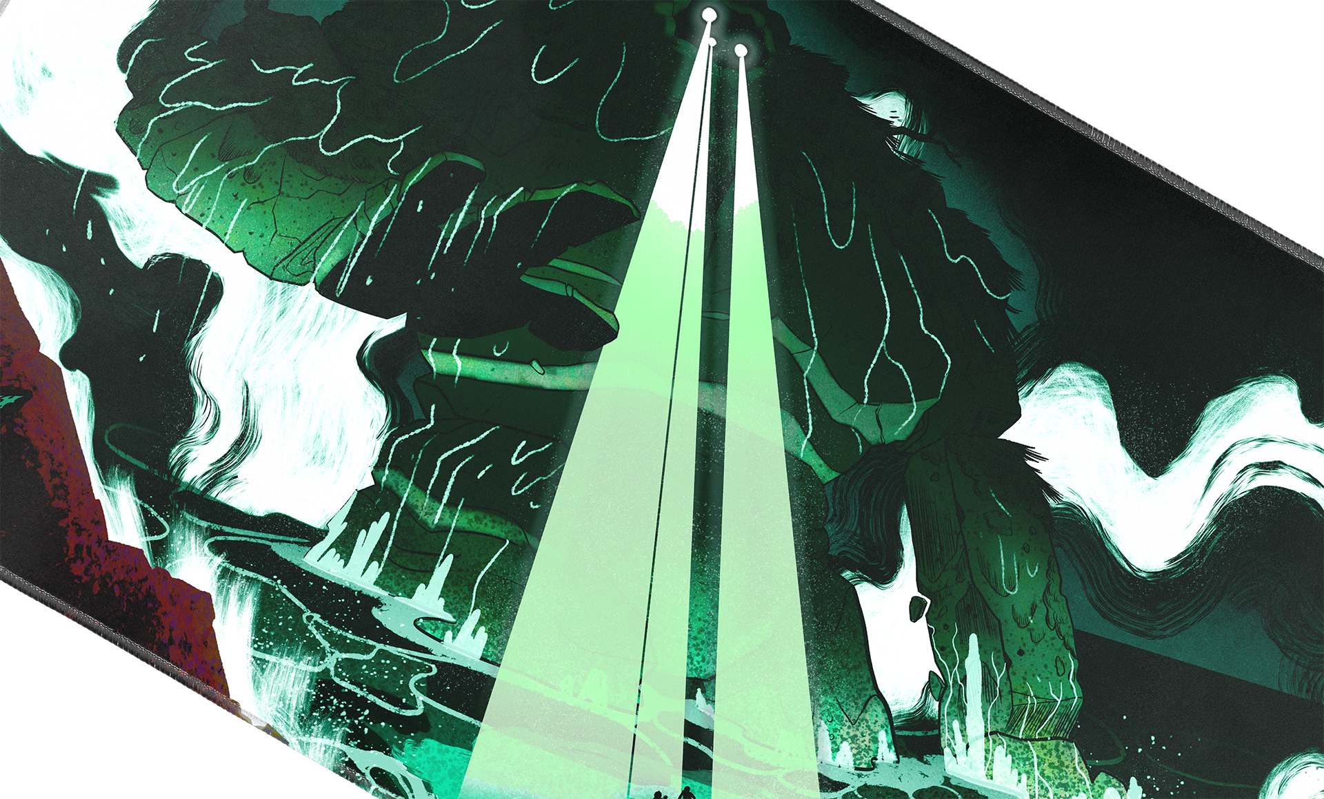 Animar3.png