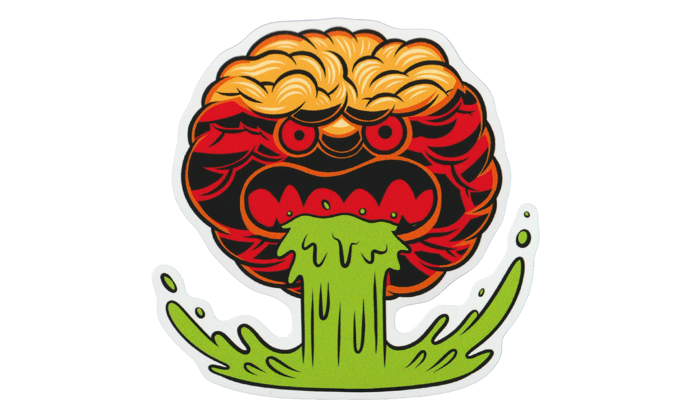 Puke Orb.png