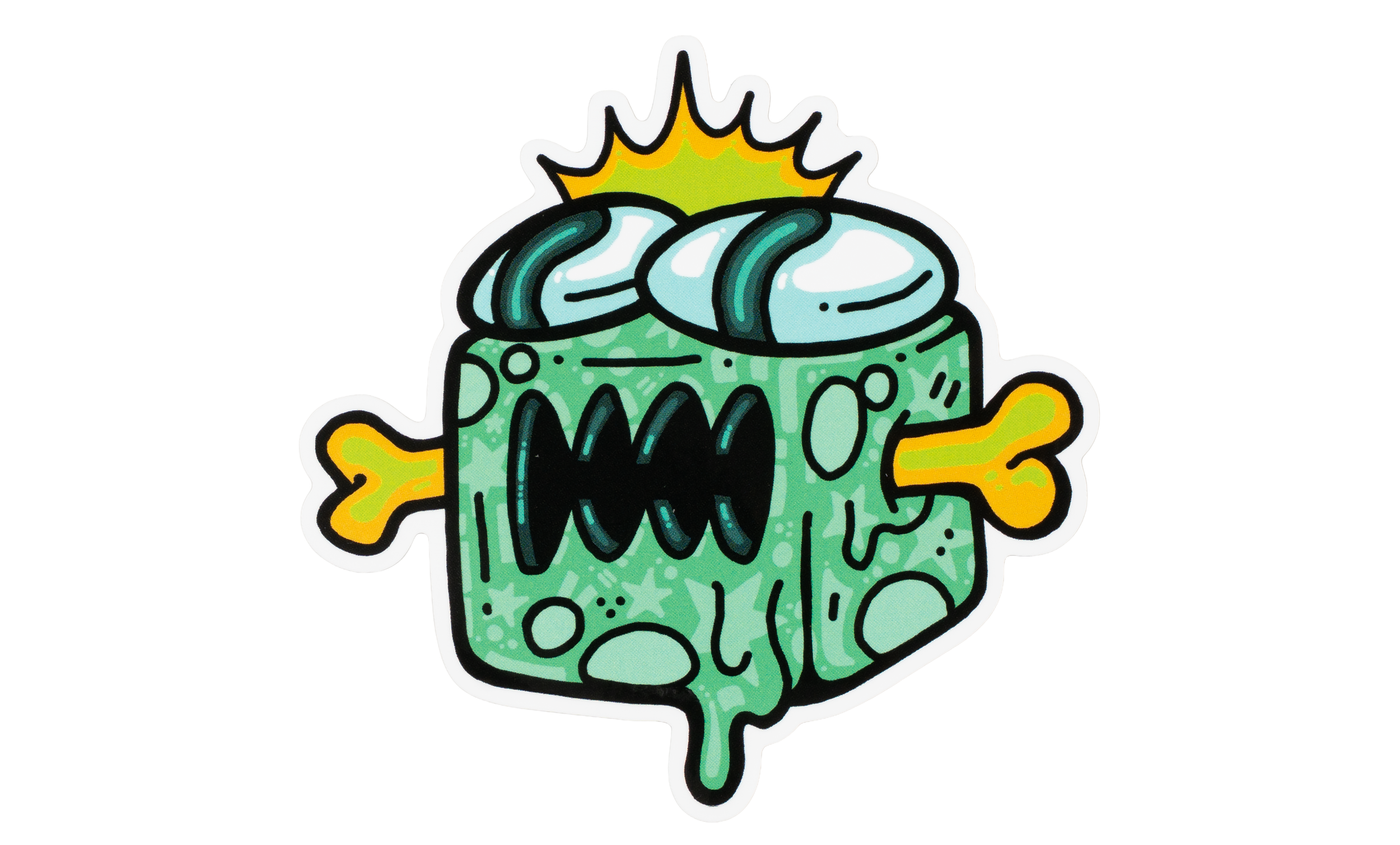 Sticker Pack 4.png