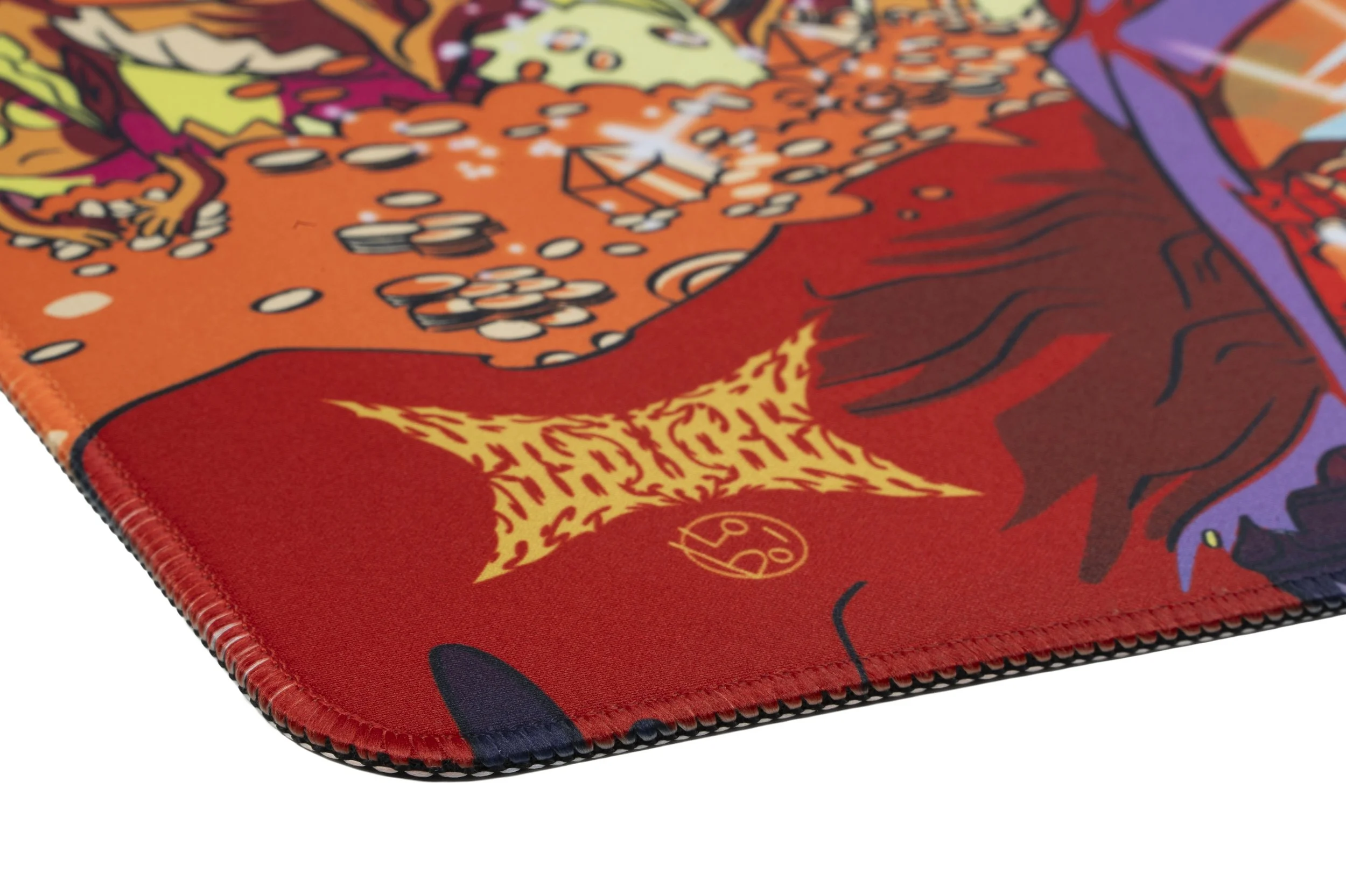 052226-PUKE-Mats-07d.jpg