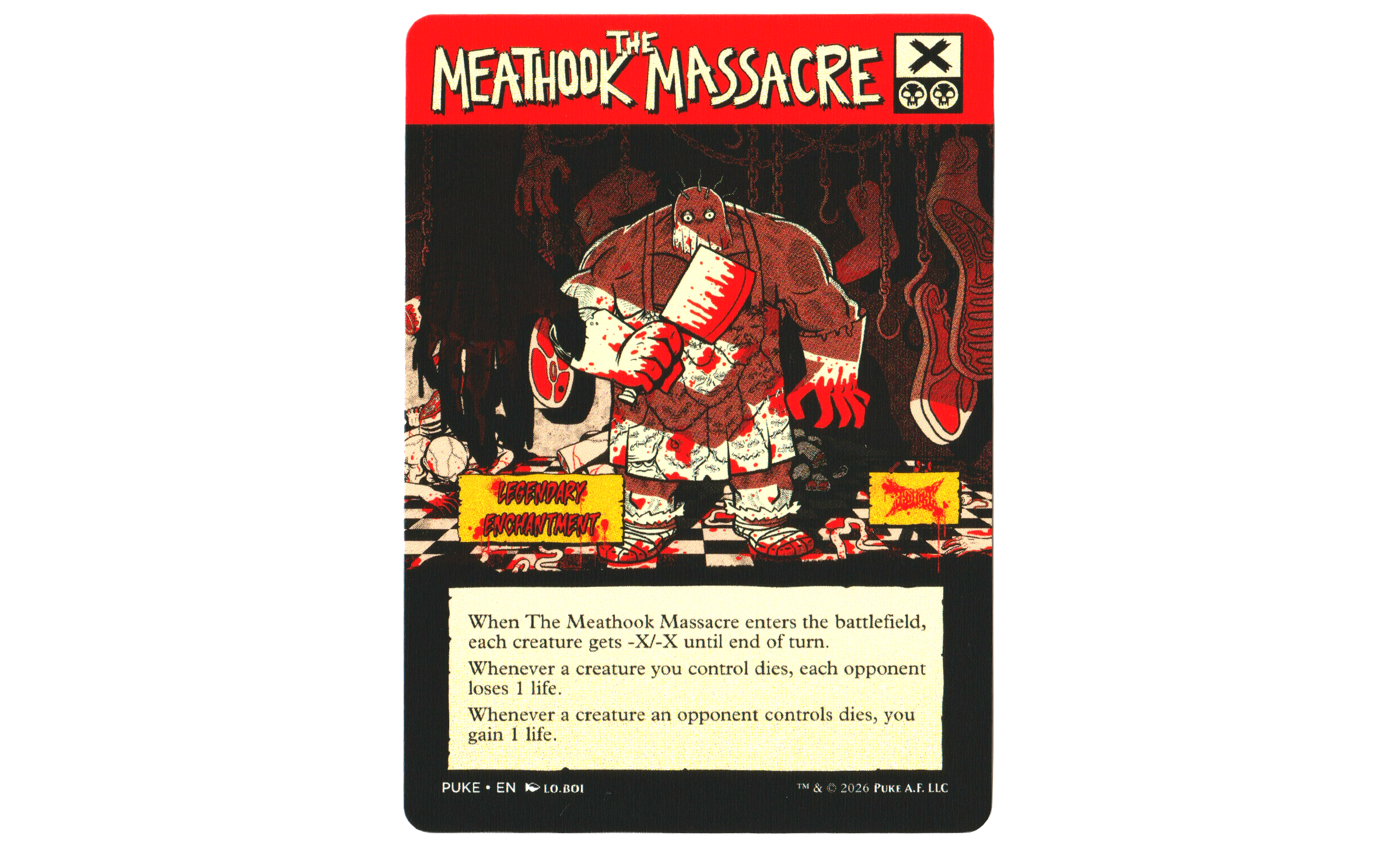 The Meathook Massacre Proxy.png