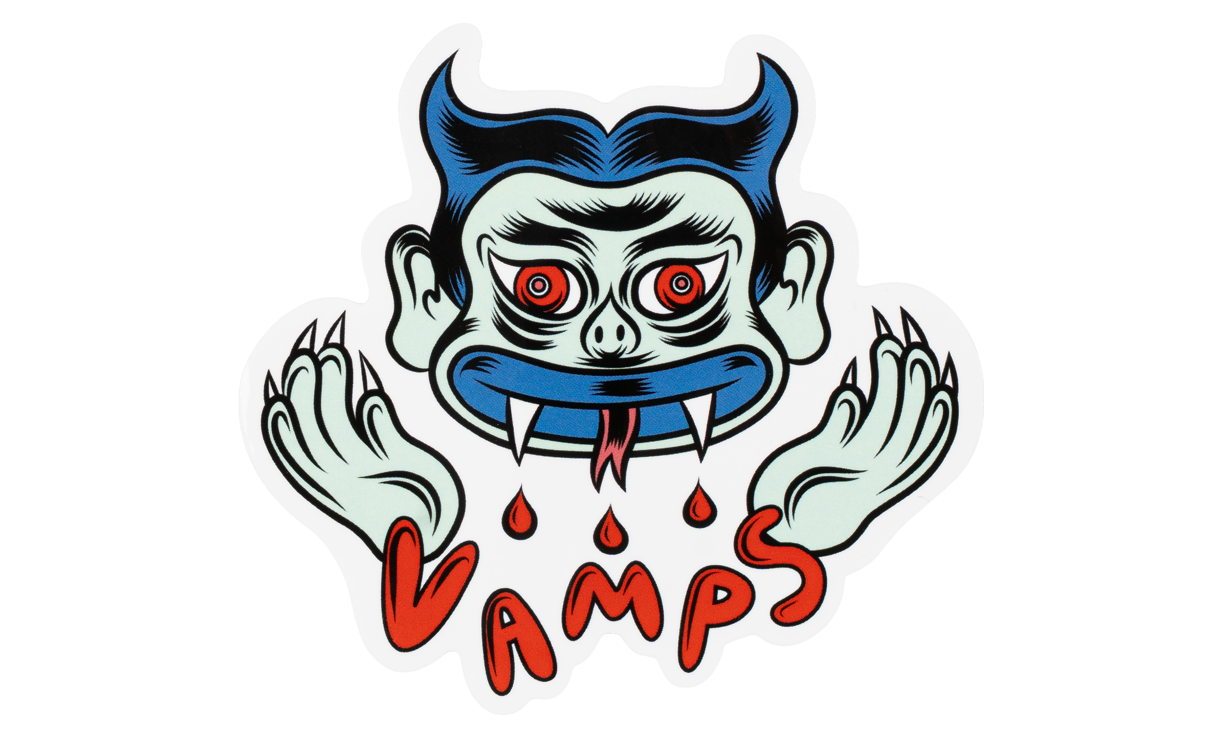 Sticker Pack 5.png