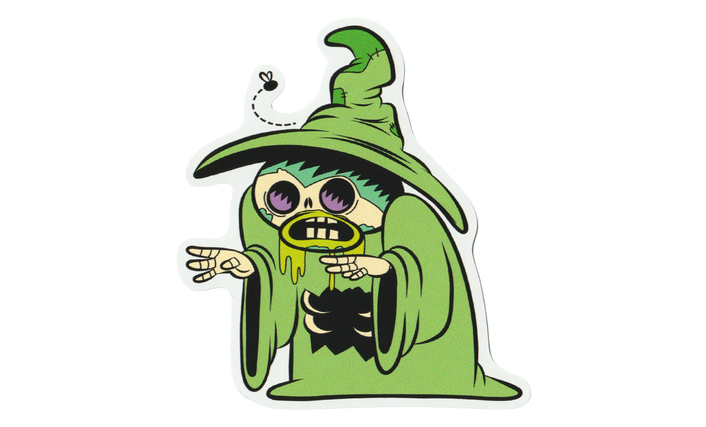 Undead Wizzy.png