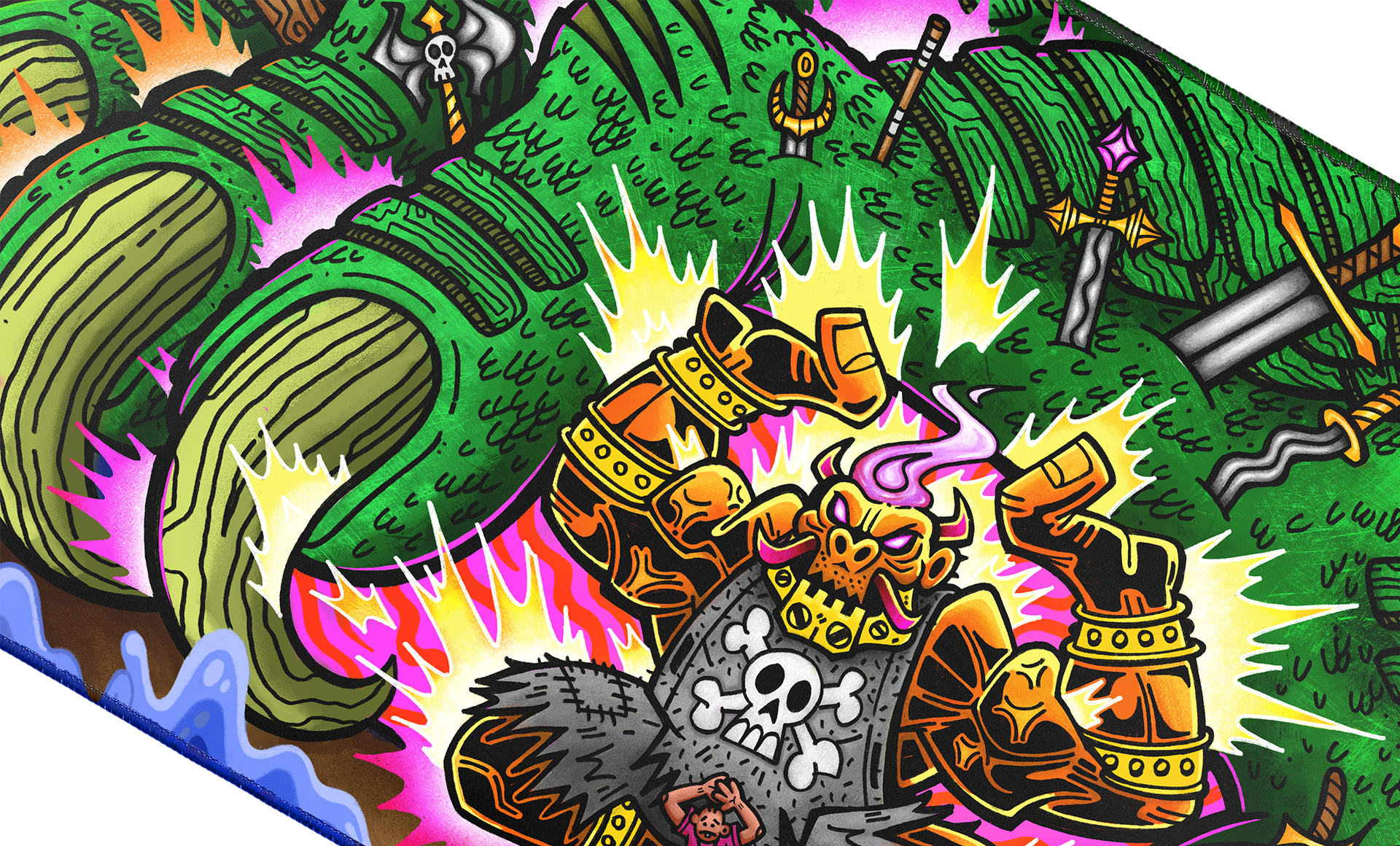 GiganticGrowth3.png