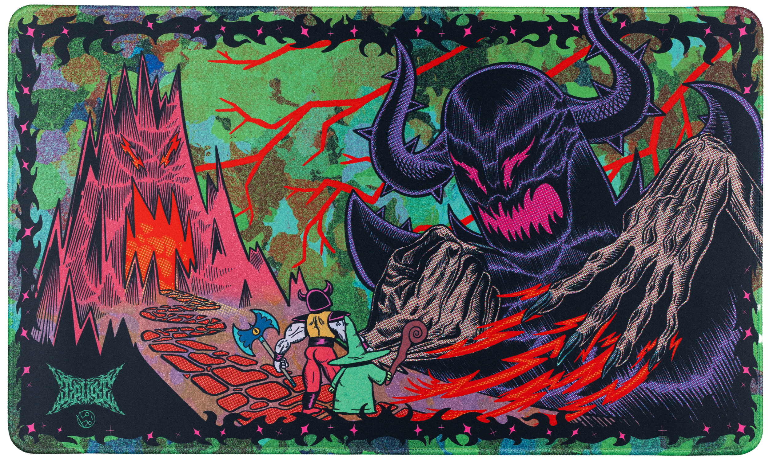 052226-PUKE-Mats-06a.png