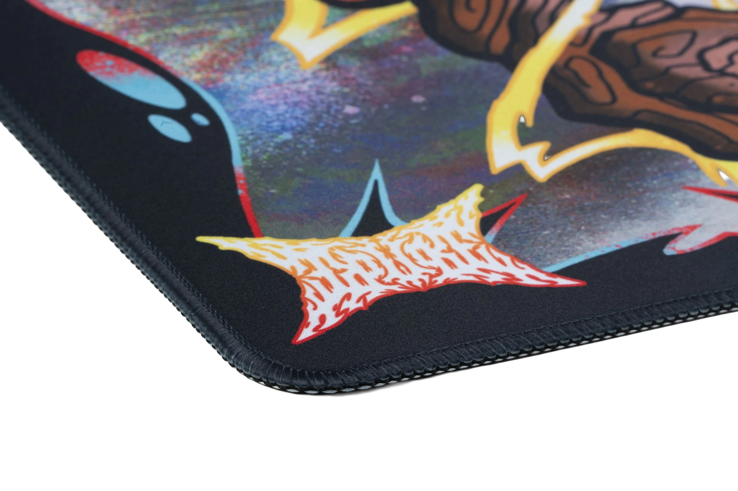 052226-PUKE-Mats-14d.jpg