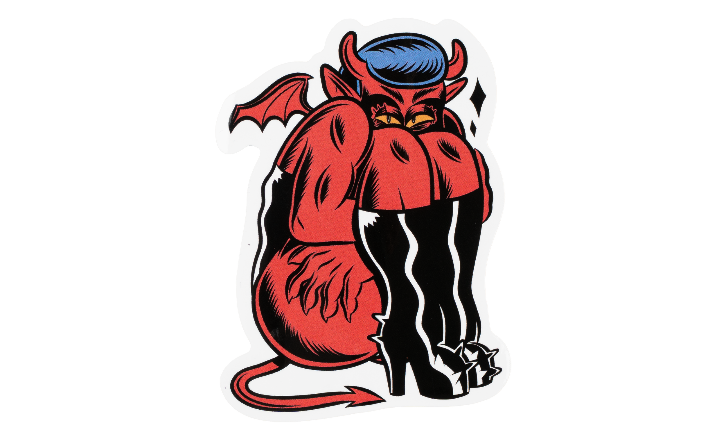 Sticker Pack 2.png