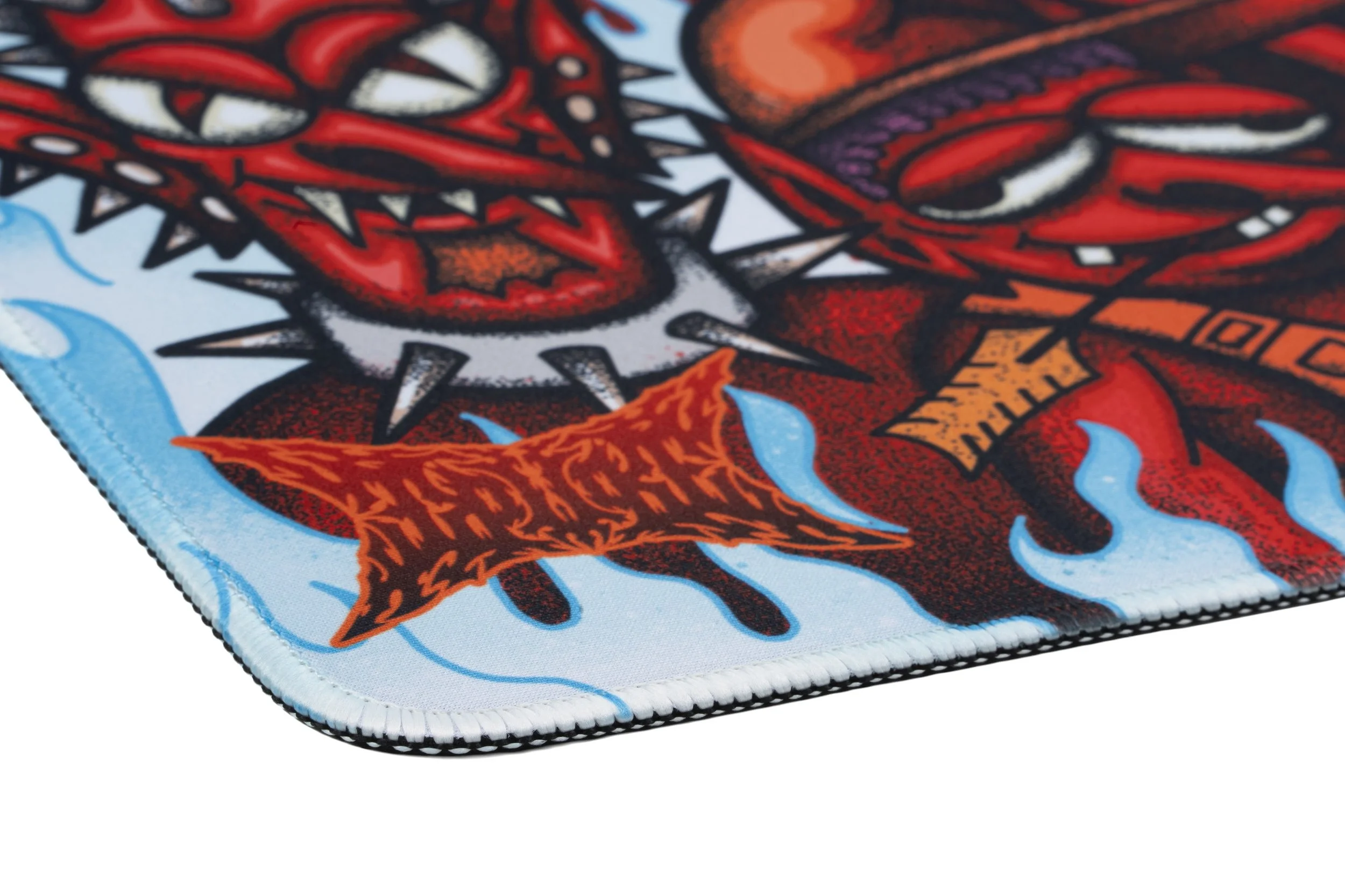 052226-PUKE-Mats-09d.jpg