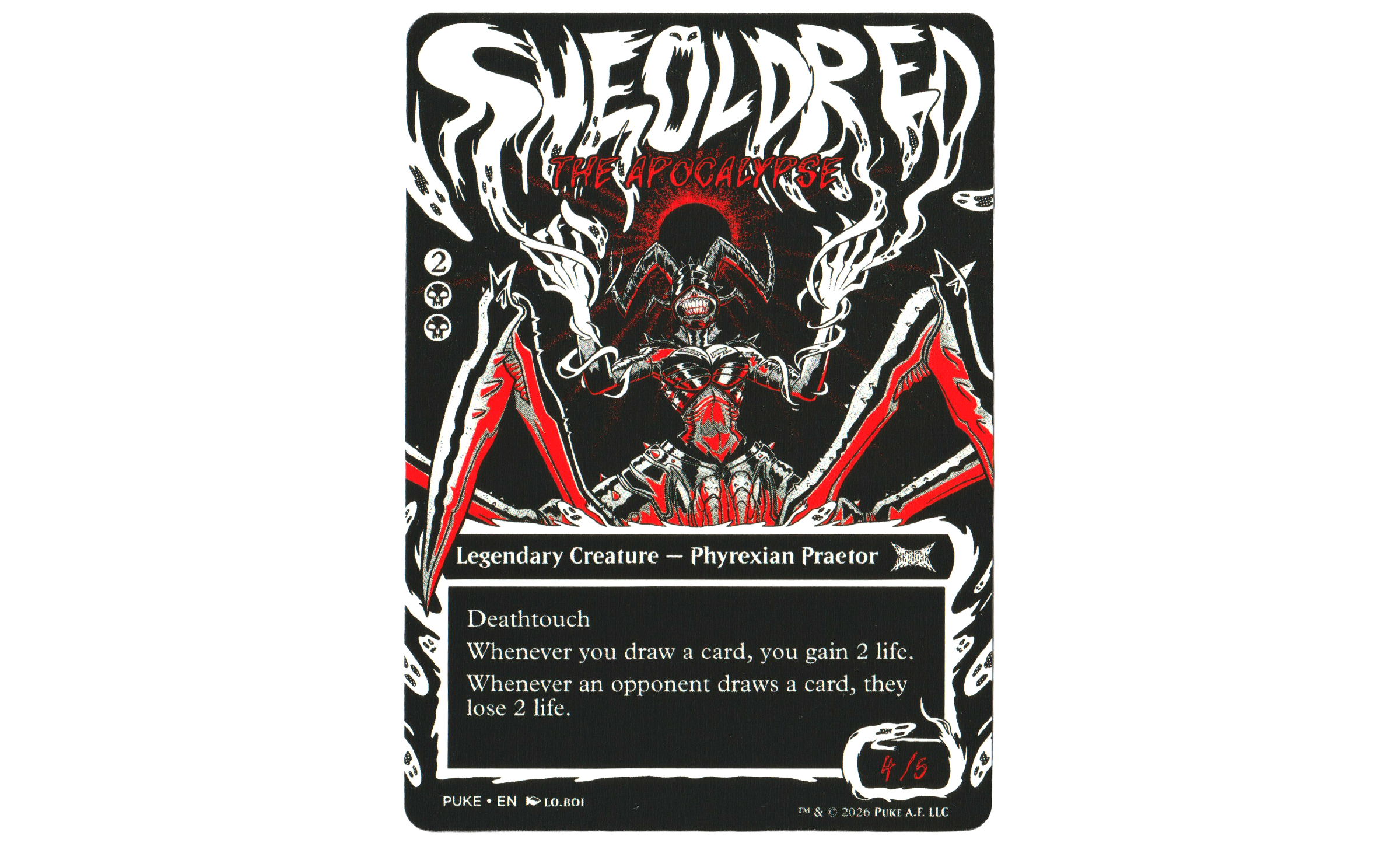 Sheoldred Proxy.png