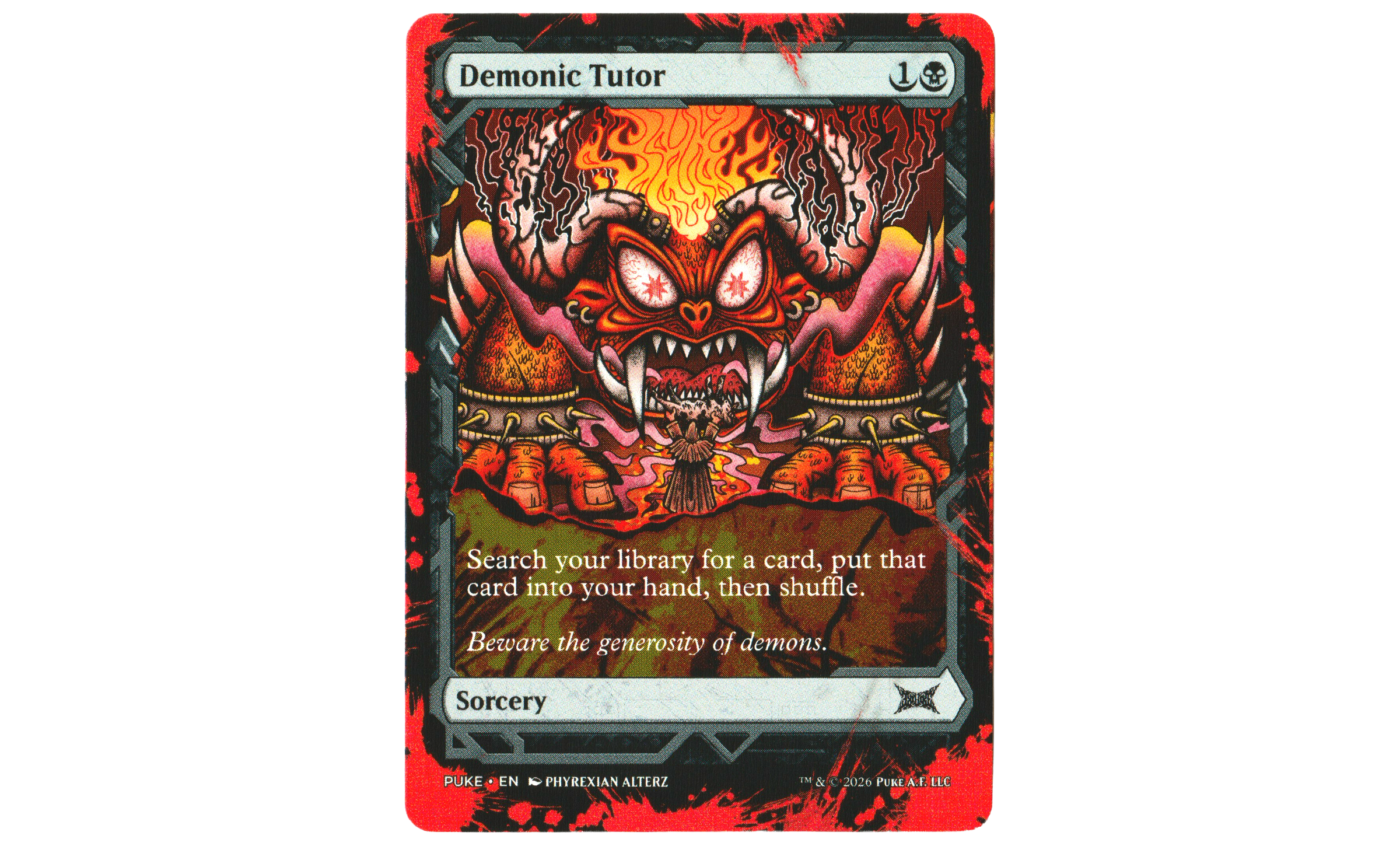 Demonic Tutor Proxy.png