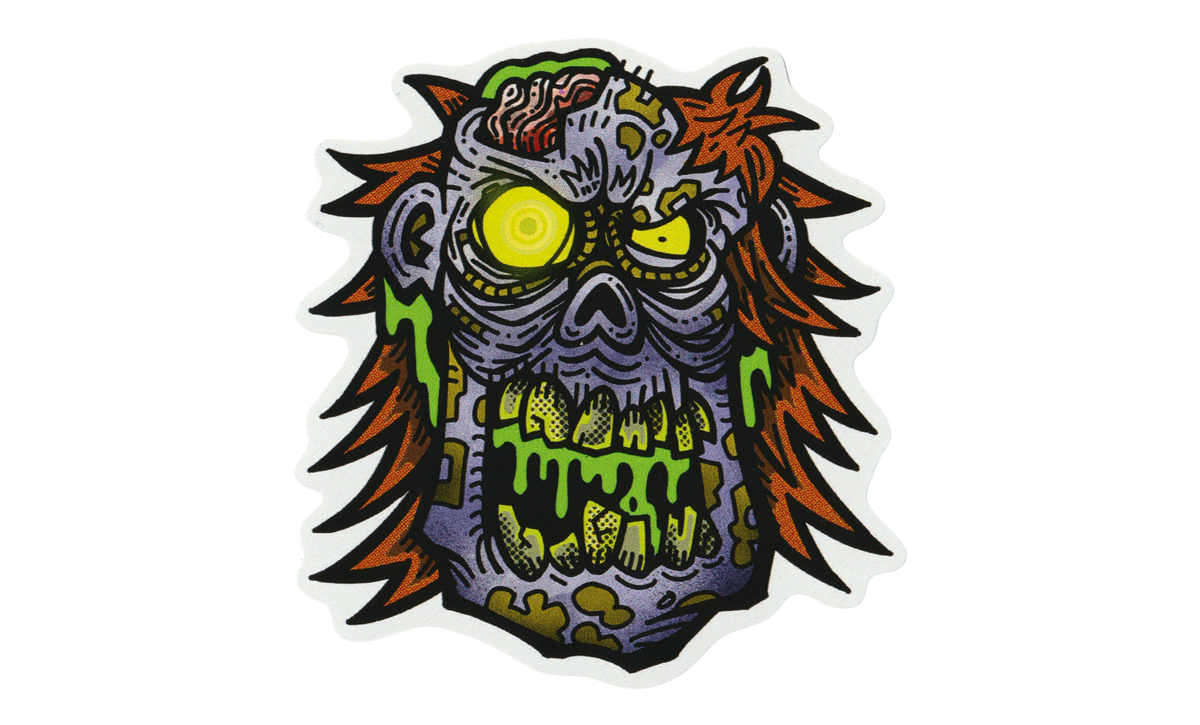 Toxic Zombie.png