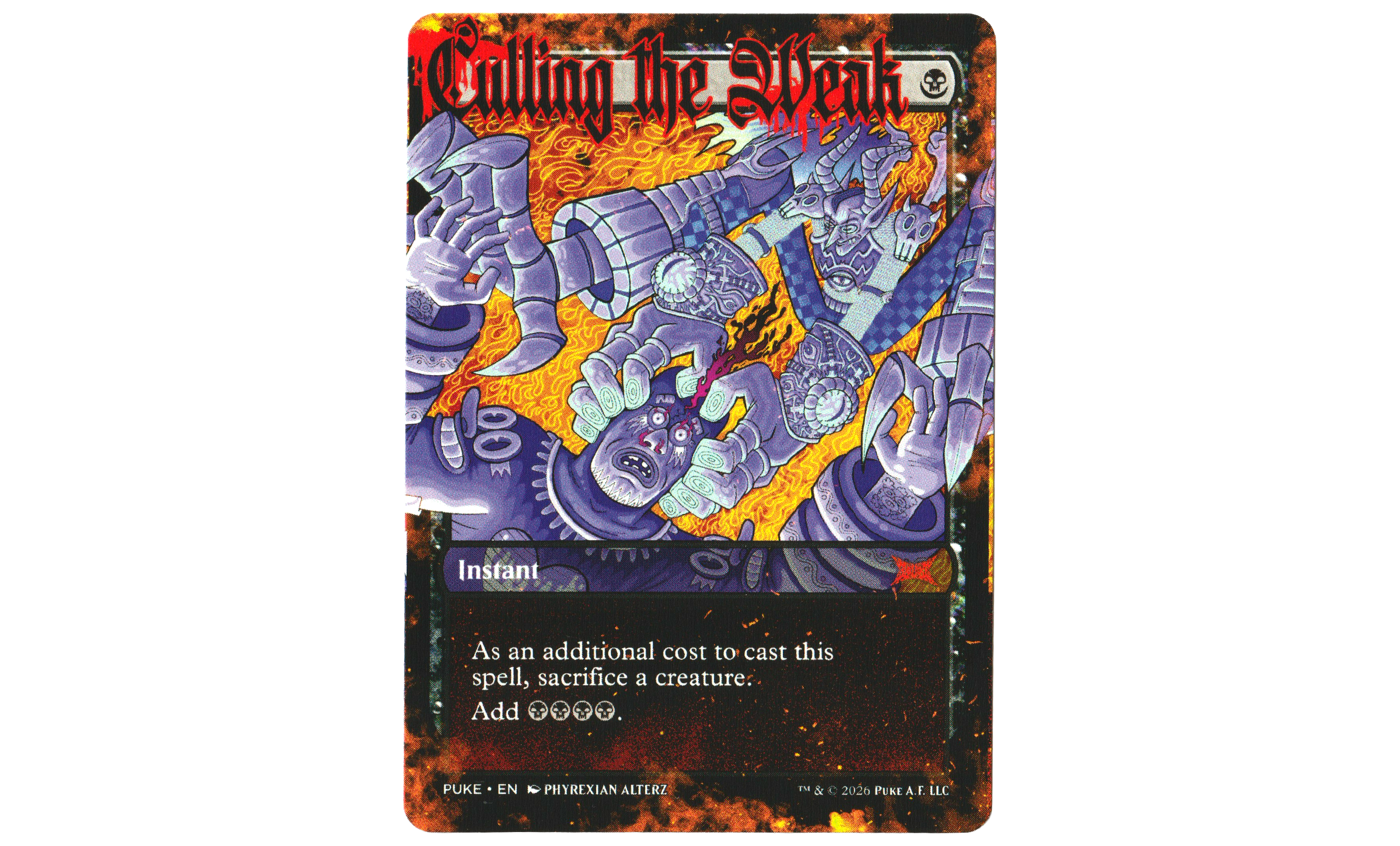 Culling the Weak Proxy.png