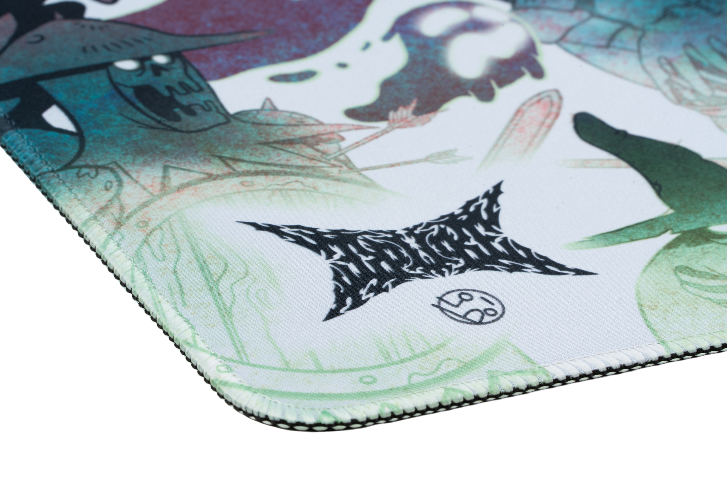 052226-PUKE-Mats-04d.png