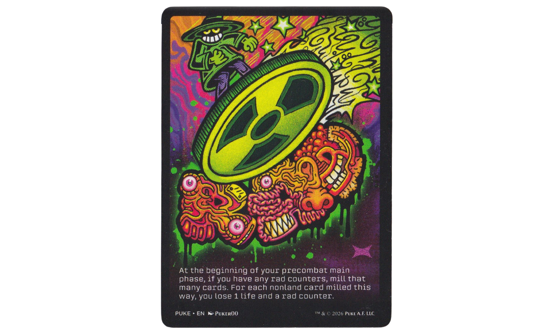 Rad Token.png