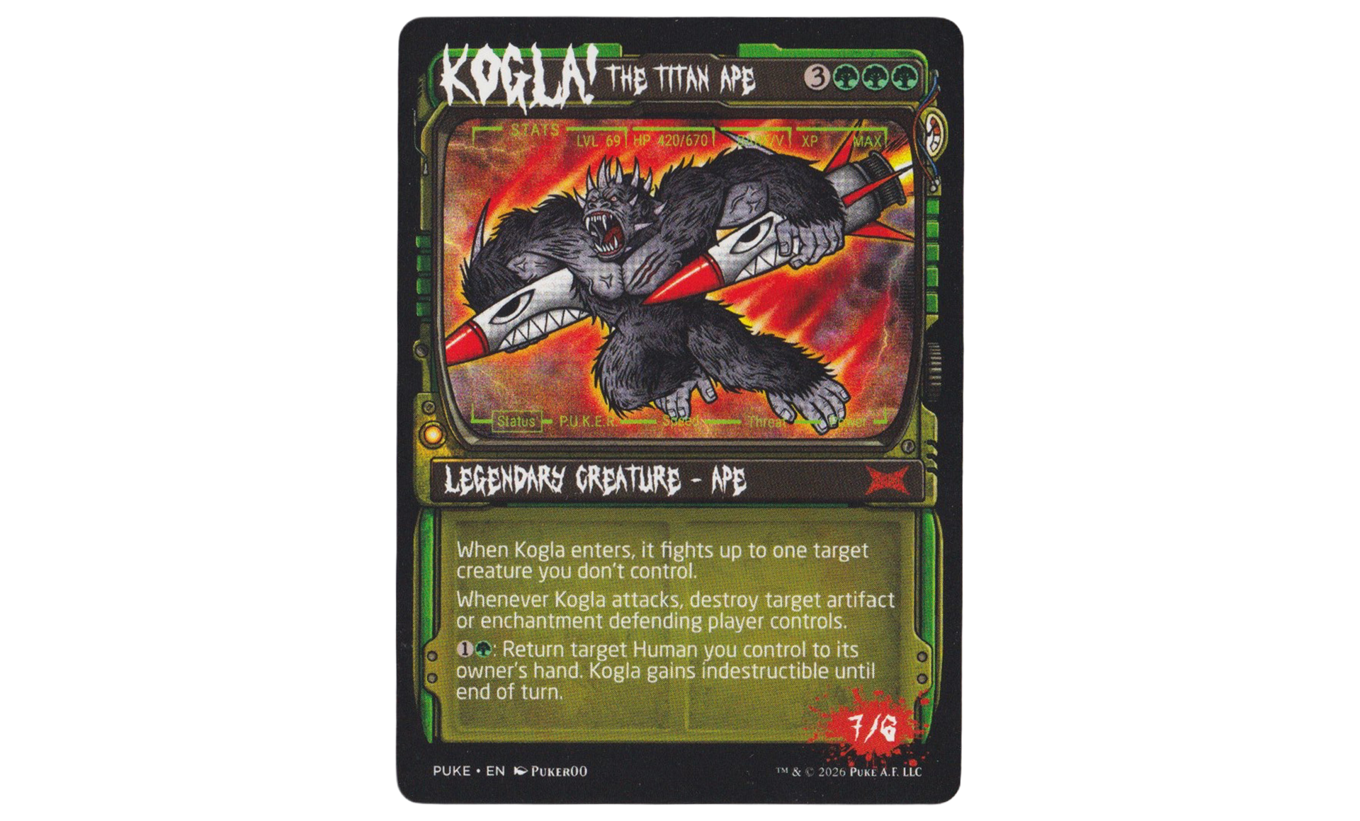 Kogla The titan ape.png