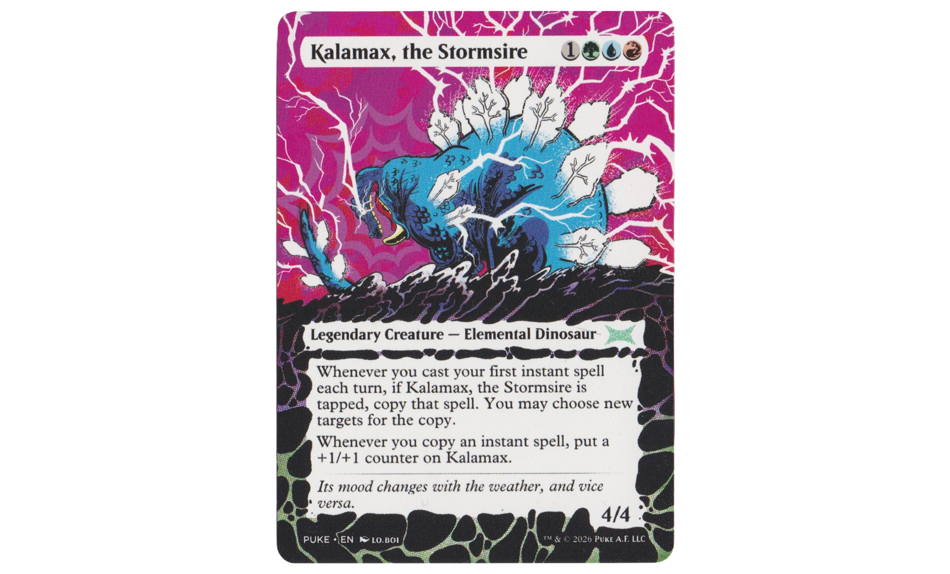 Kalamax.png