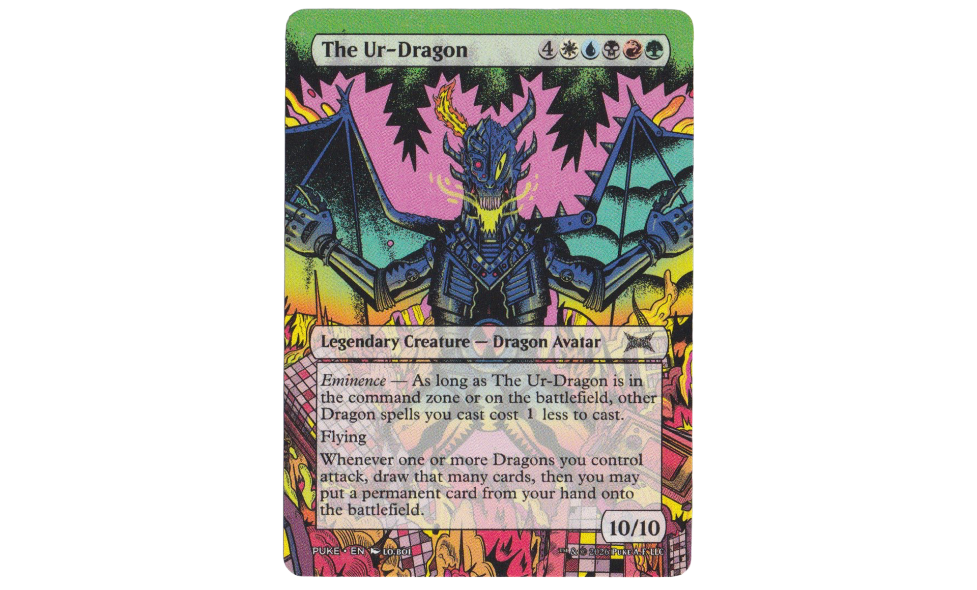 The Ur-Dragon.png