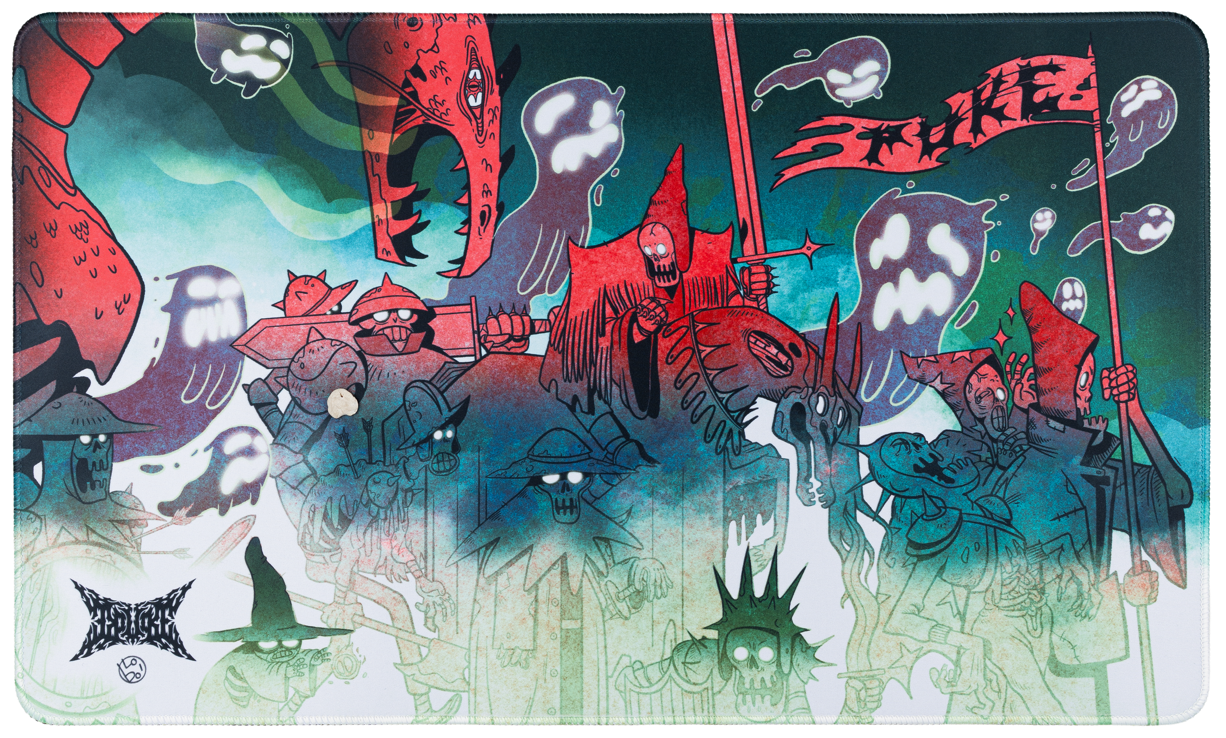 052226-PUKE-Mats-04a.png