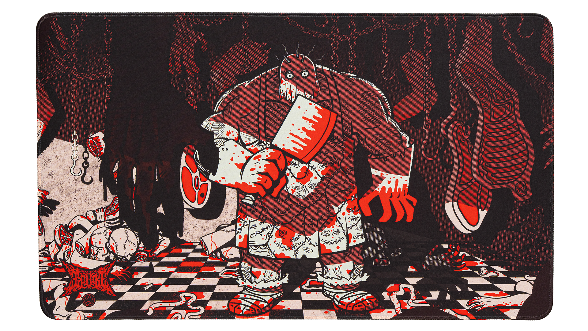 mm4.png