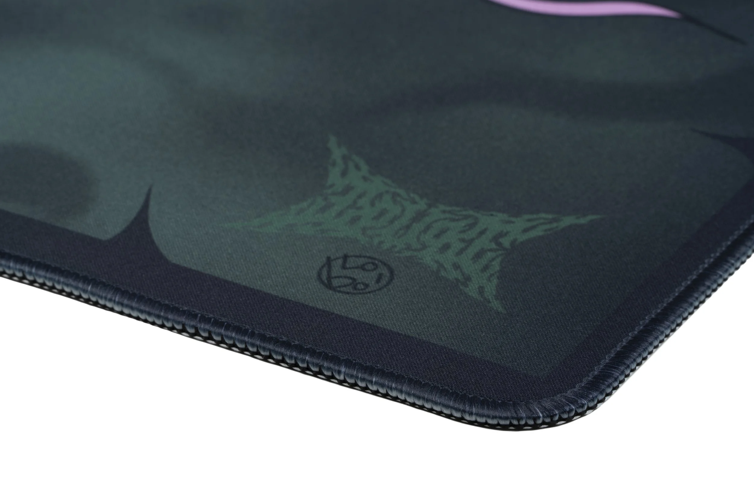 052226-PUKE-Mats-15d.jpg