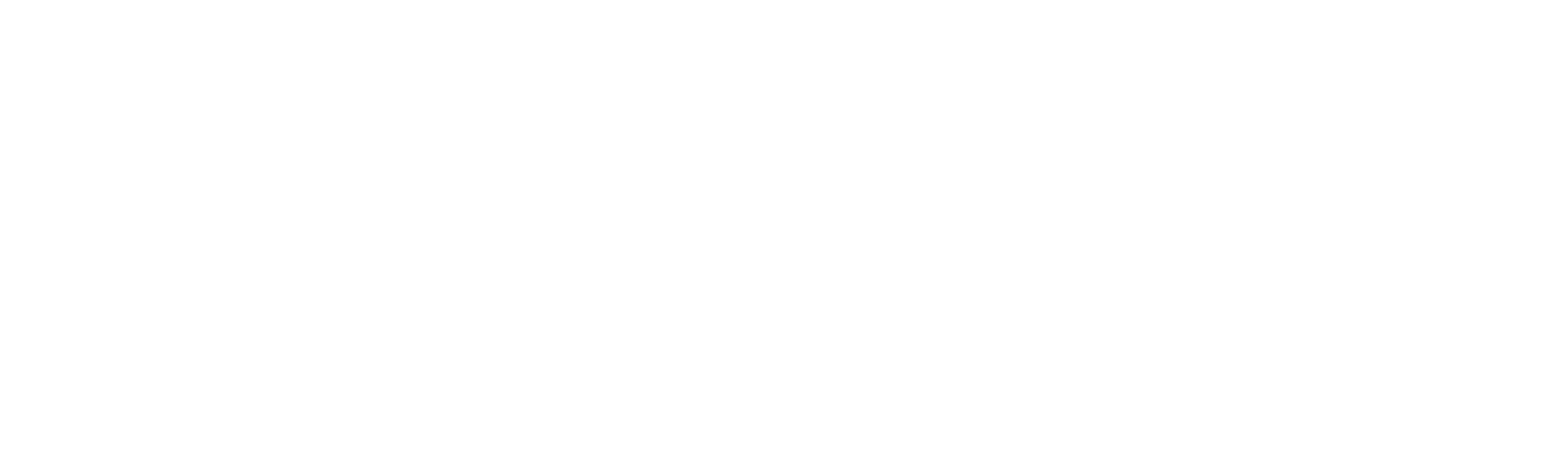 Black background with white handwritten-style text that says 'Sandy Reay Psychotherapy'.