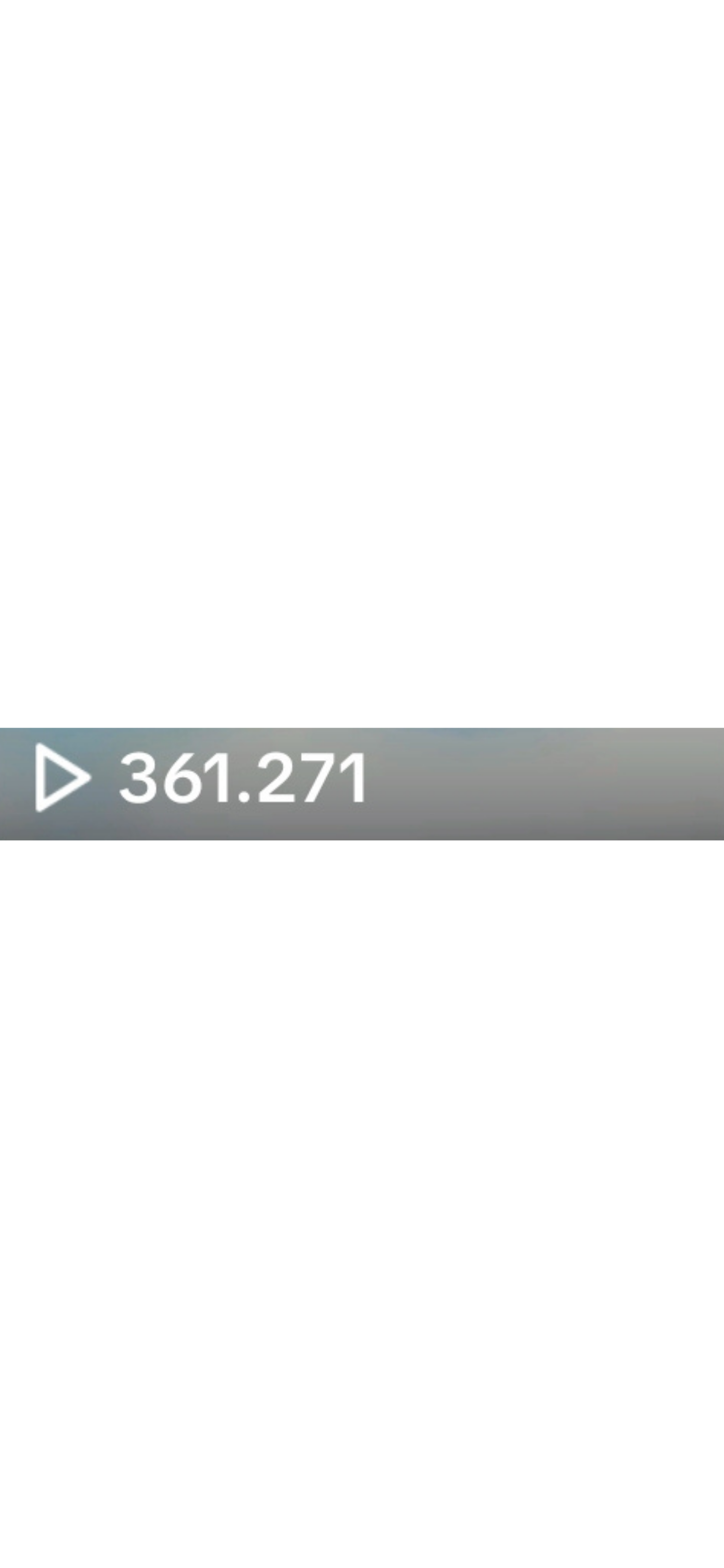 24.png
