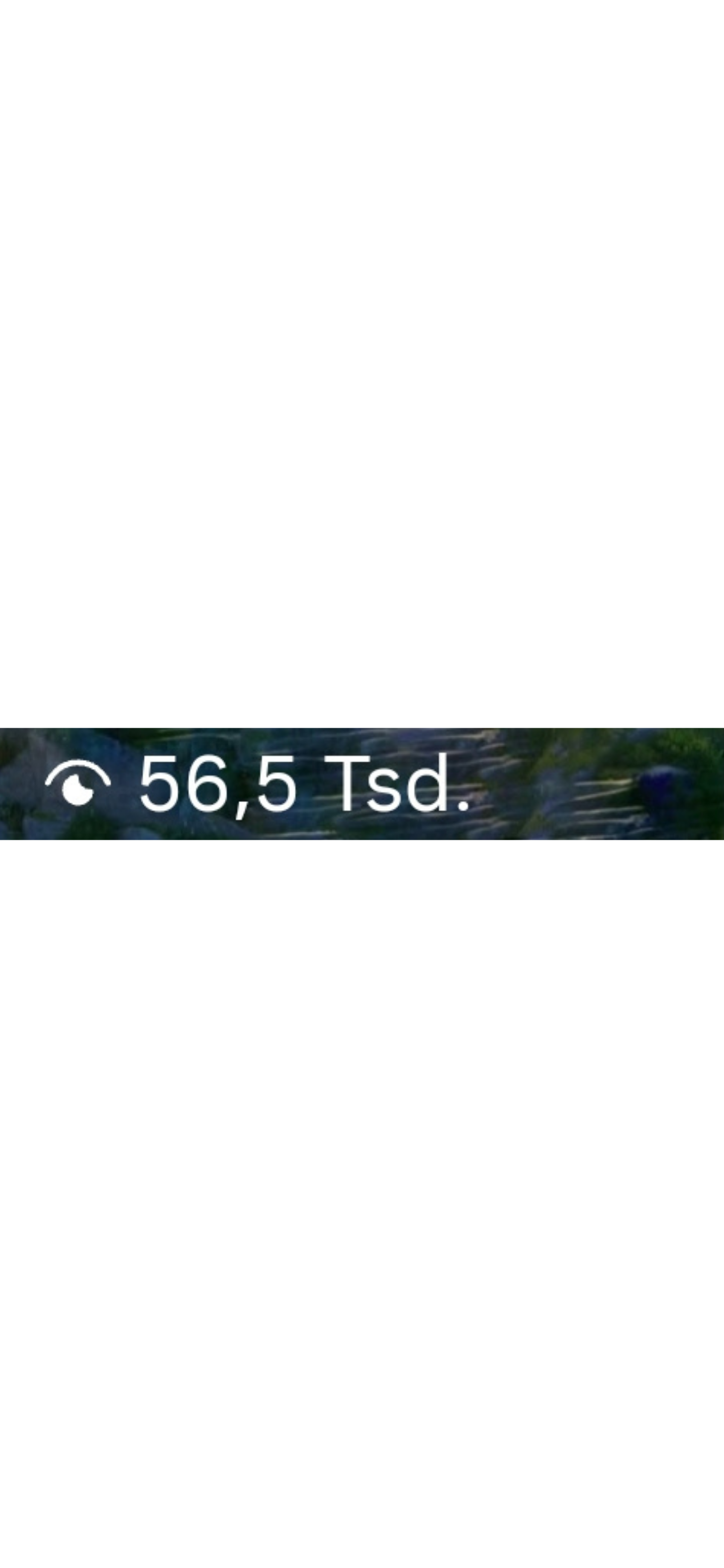 34.png