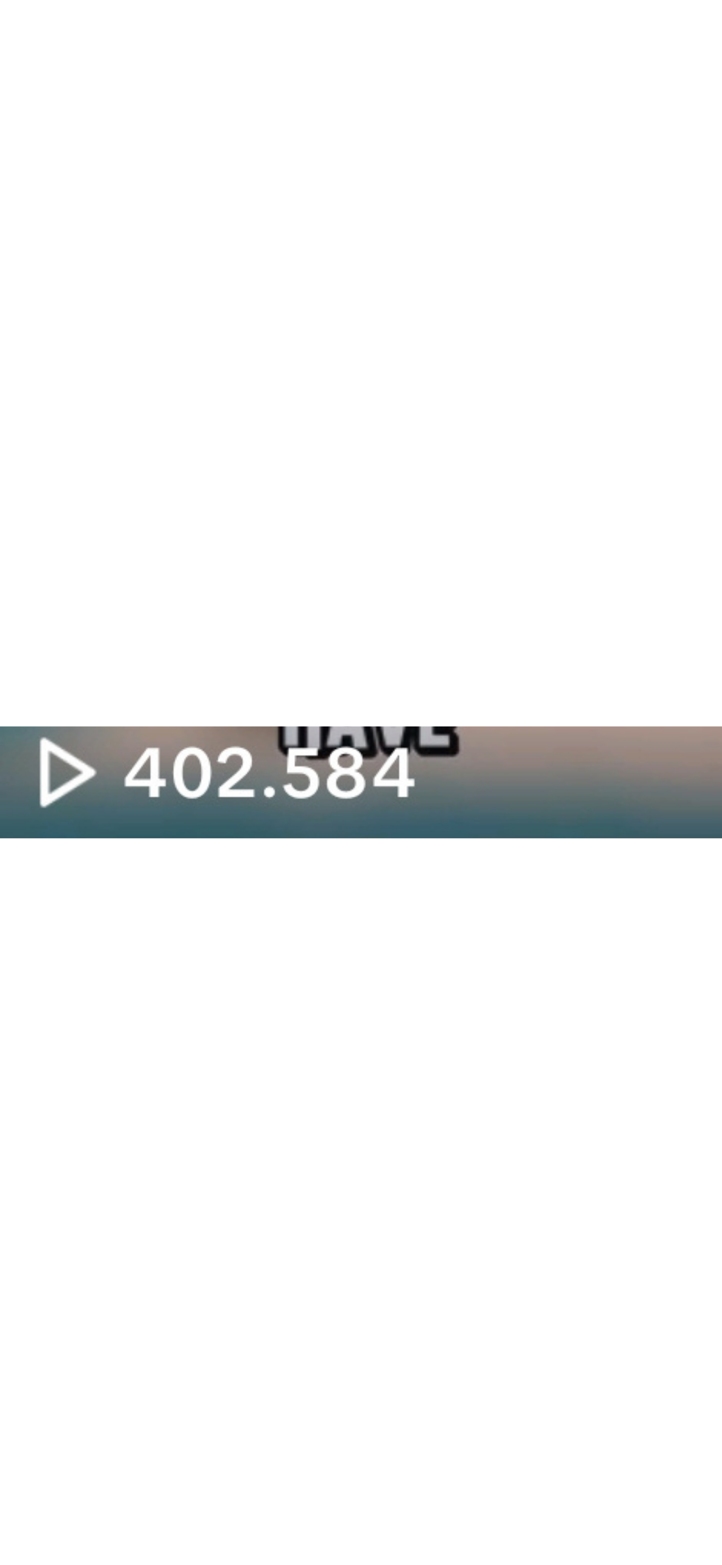 23.png