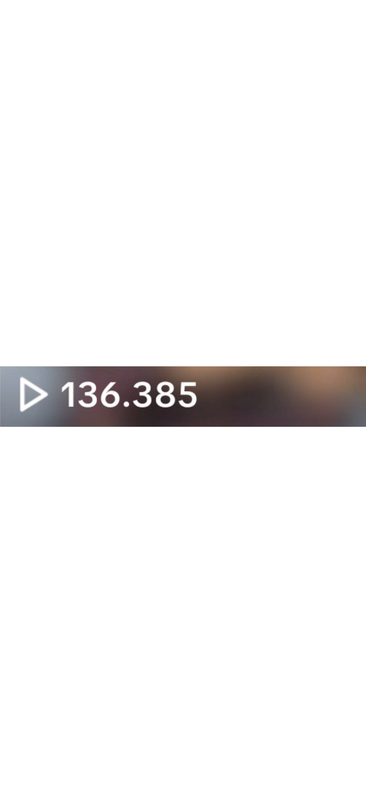 36.png