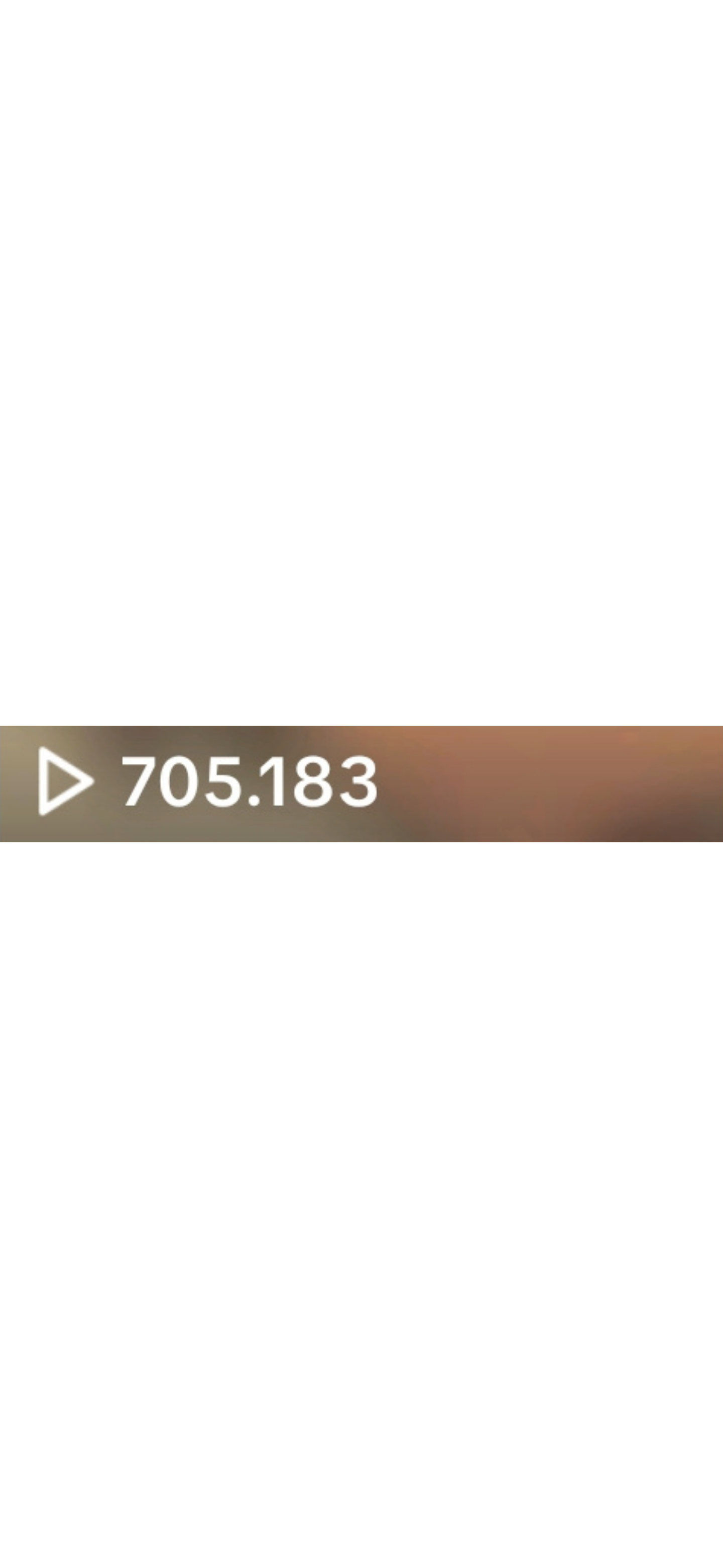15.png