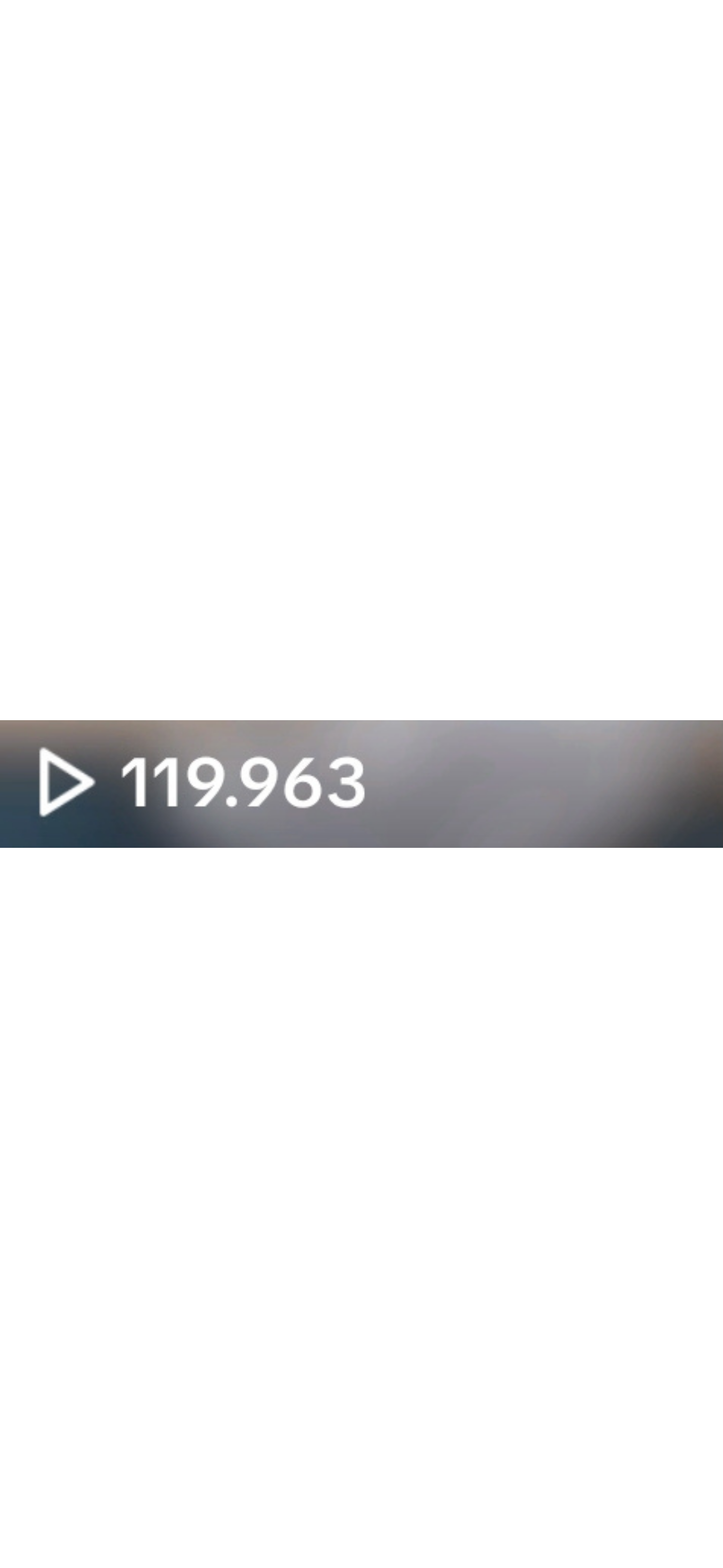 37.png
