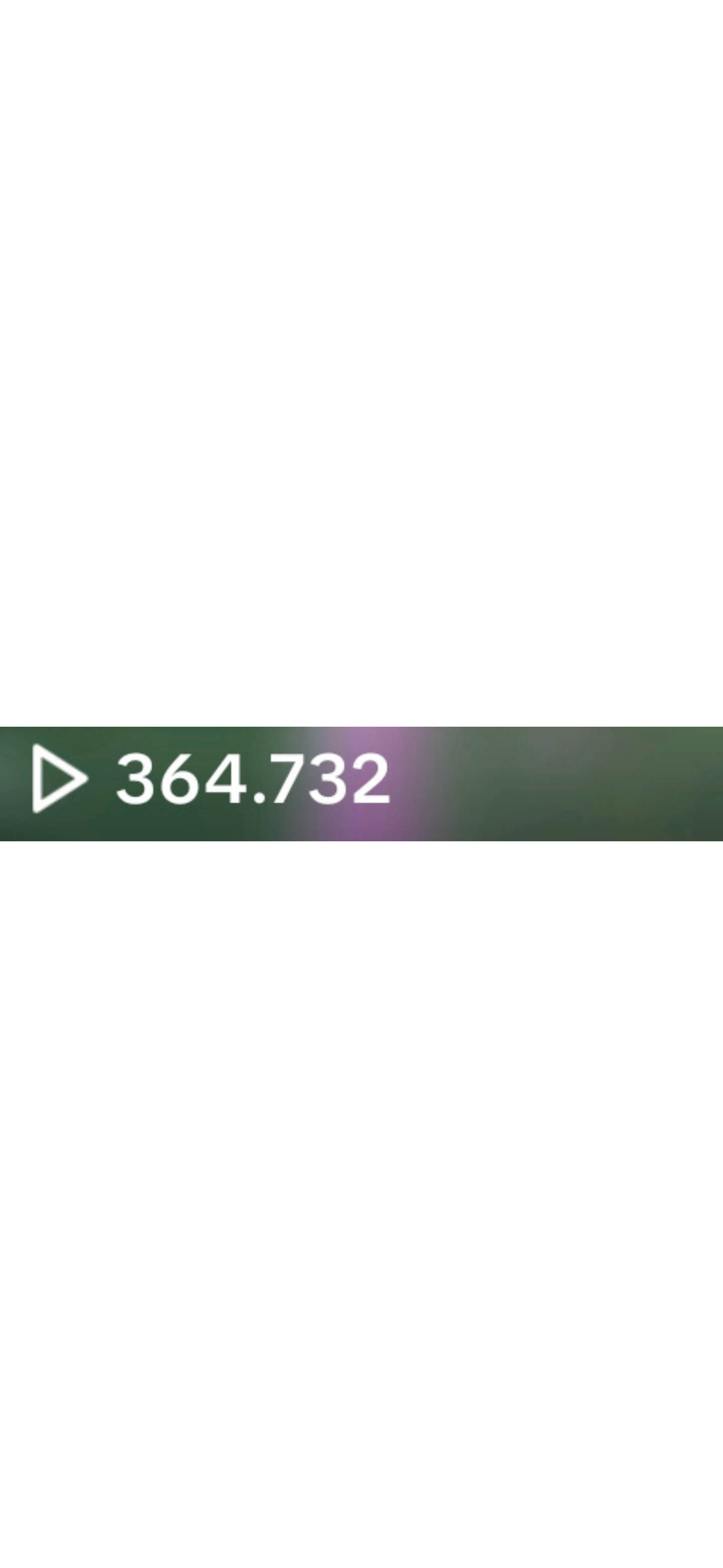 22.png
