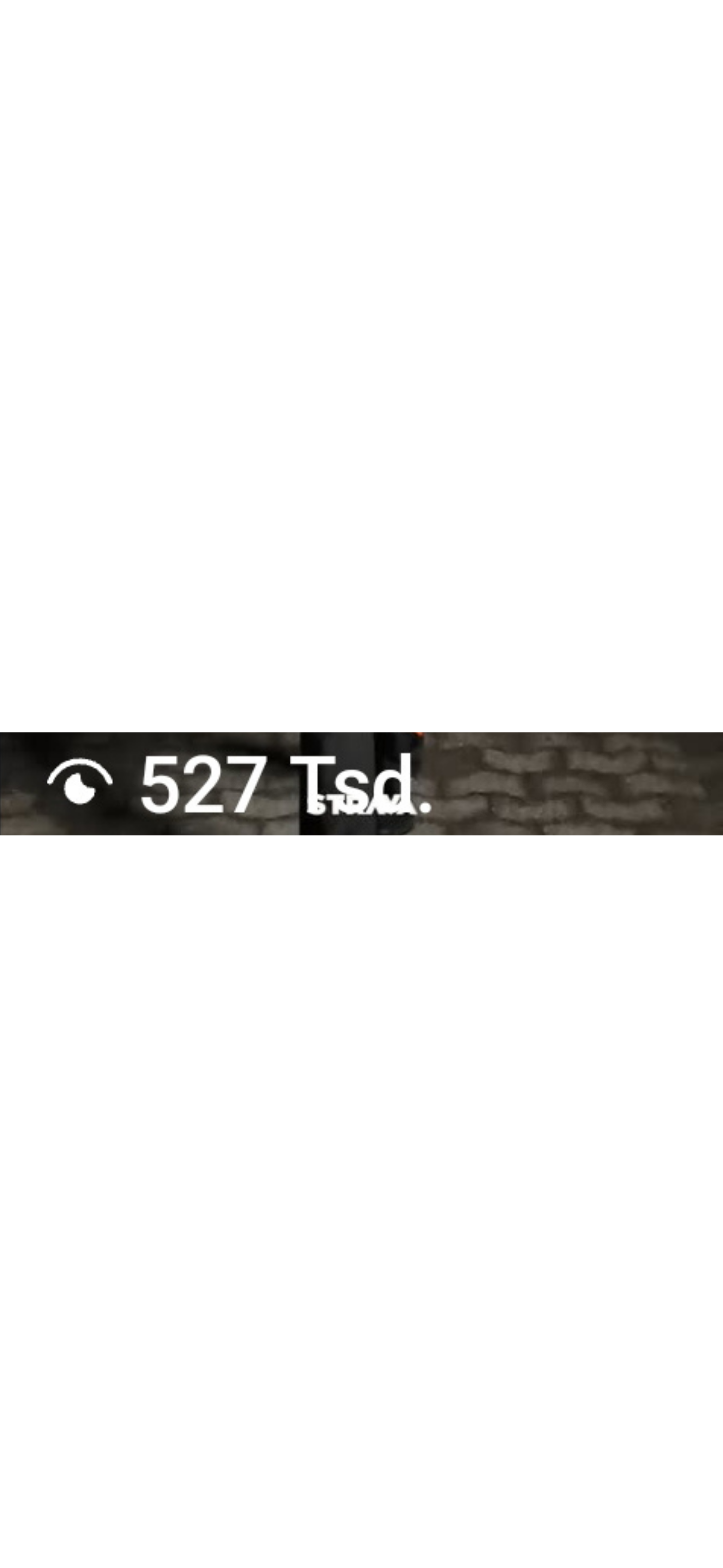 29.png