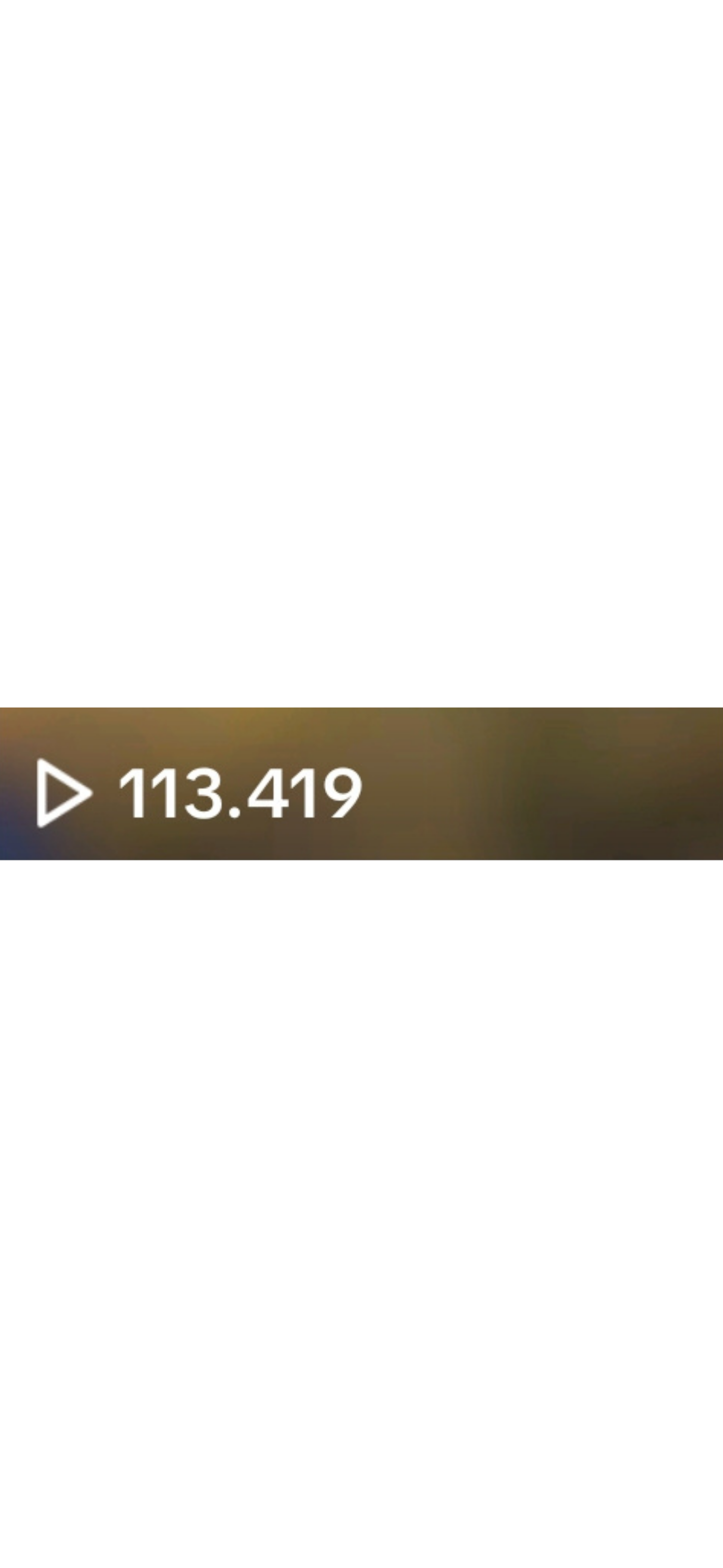 35.png