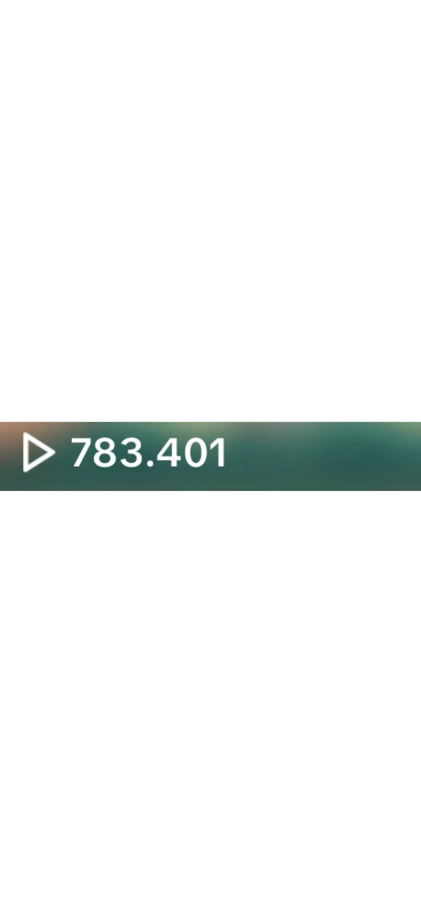 14.png
