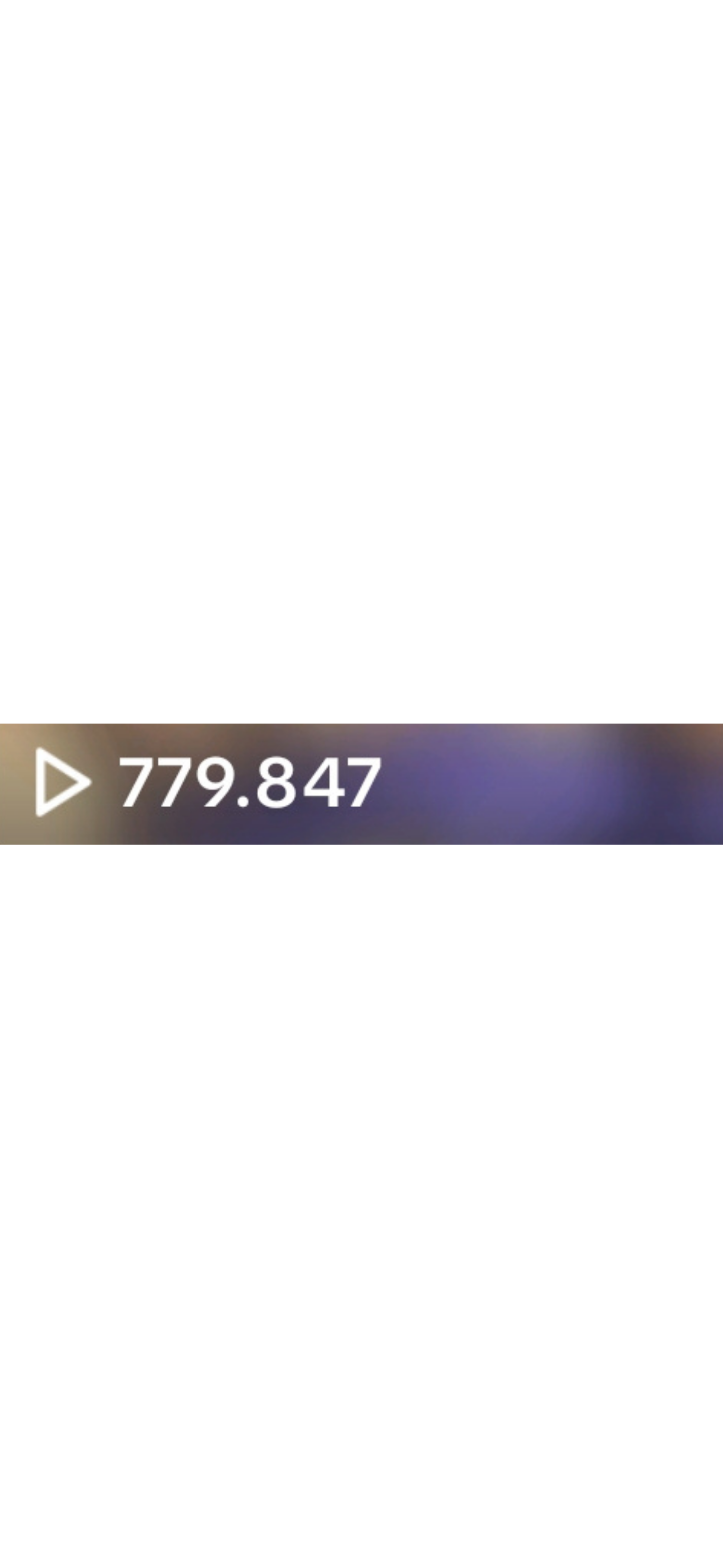 18.png