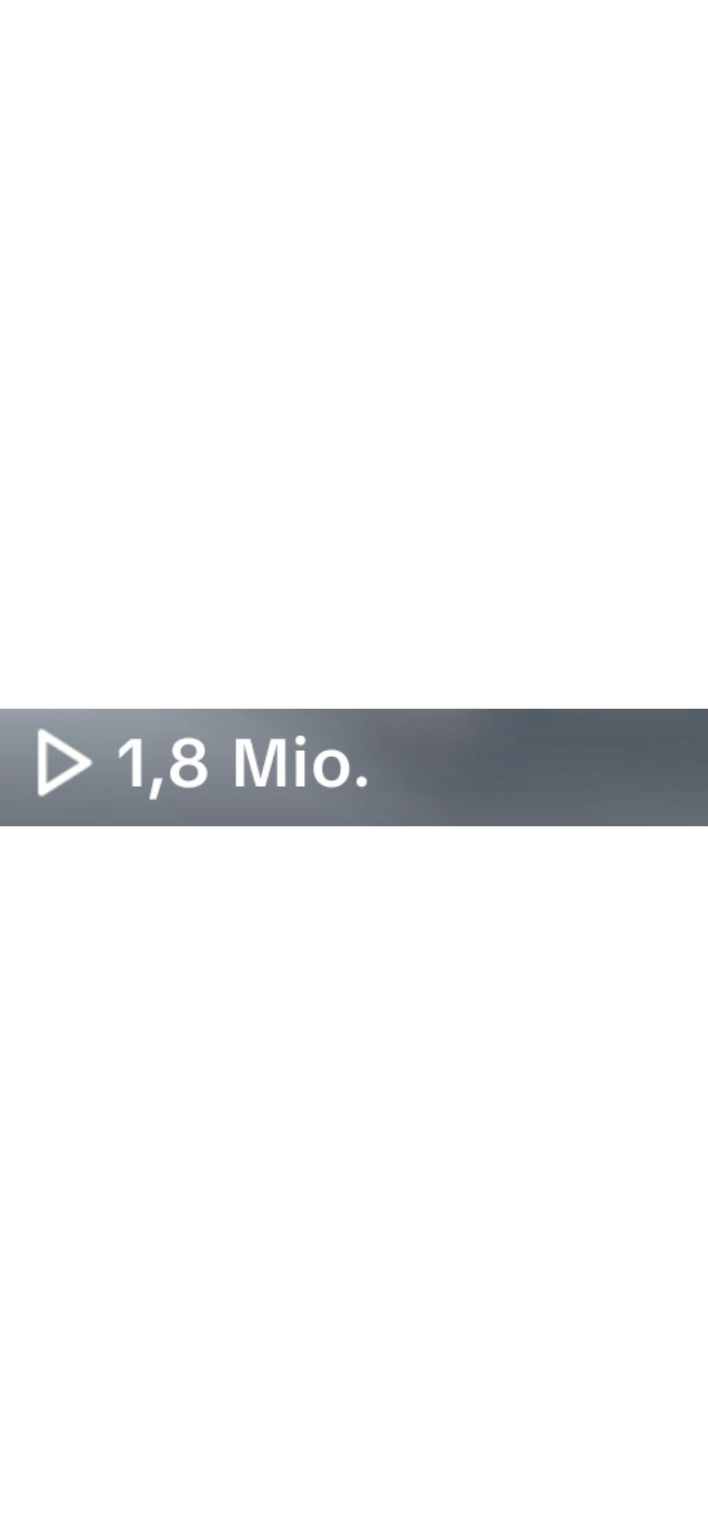 12.png