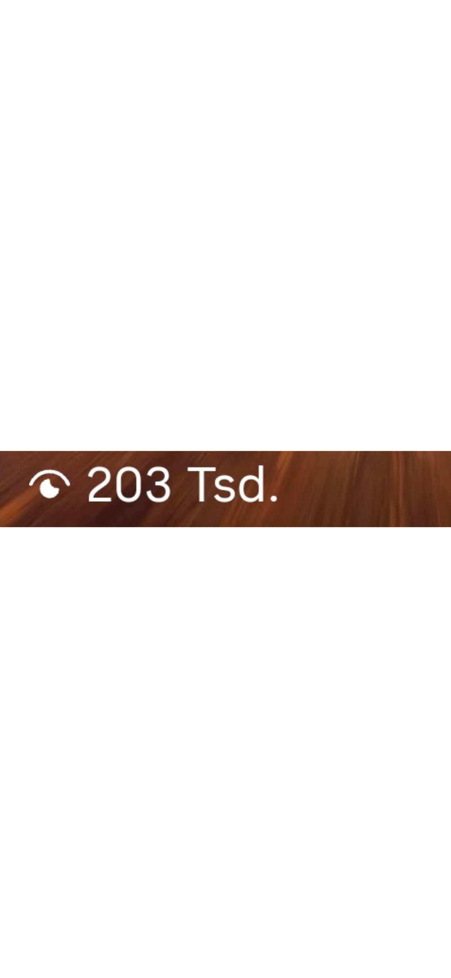 32.png