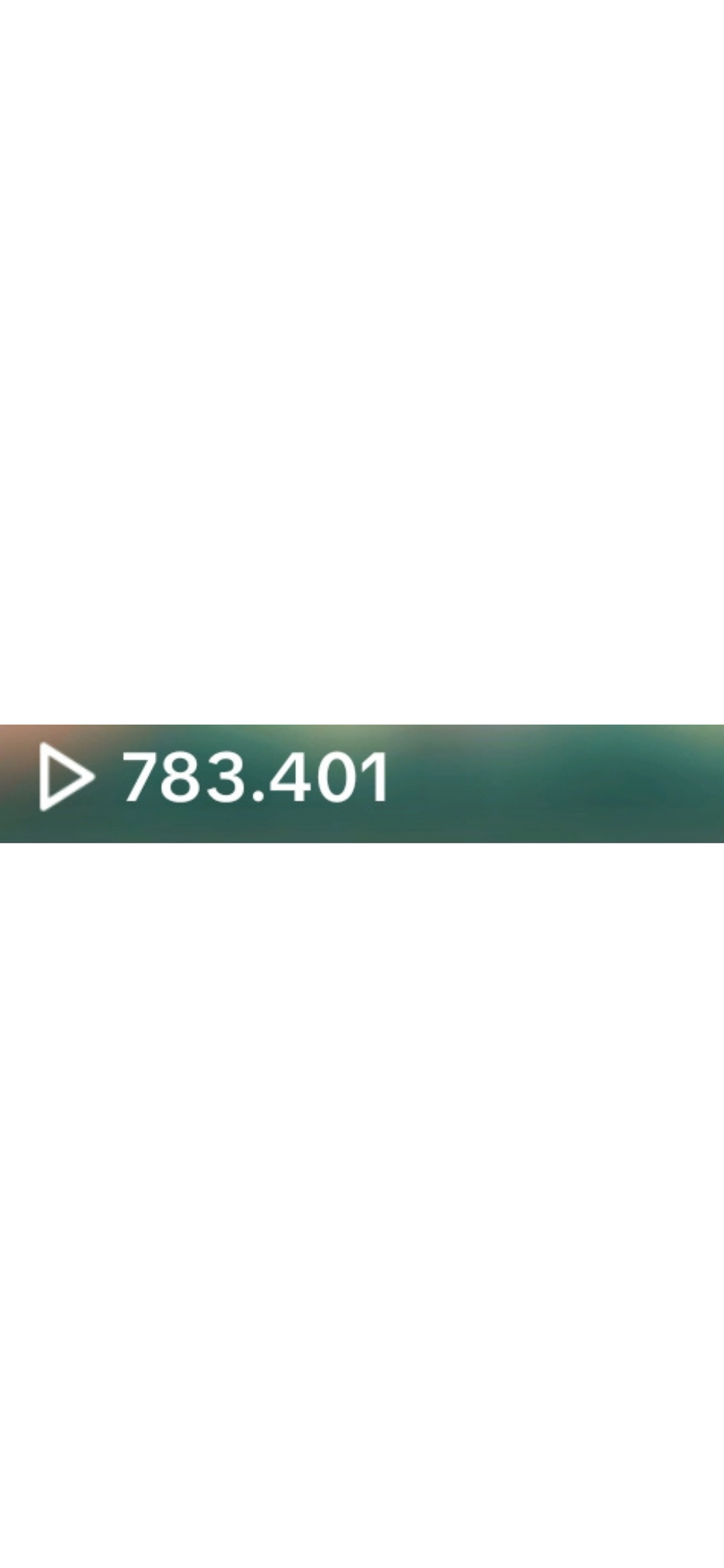 14.png