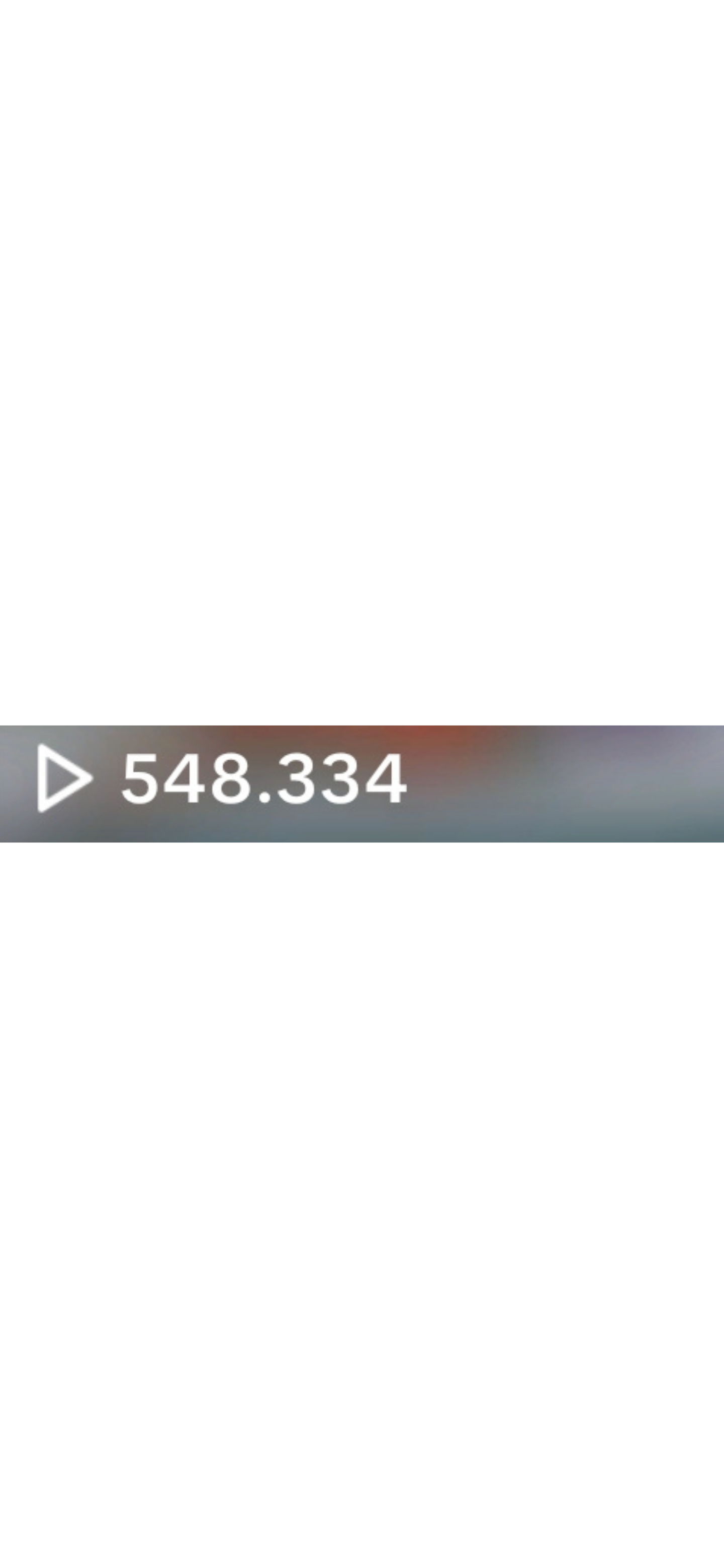19.png