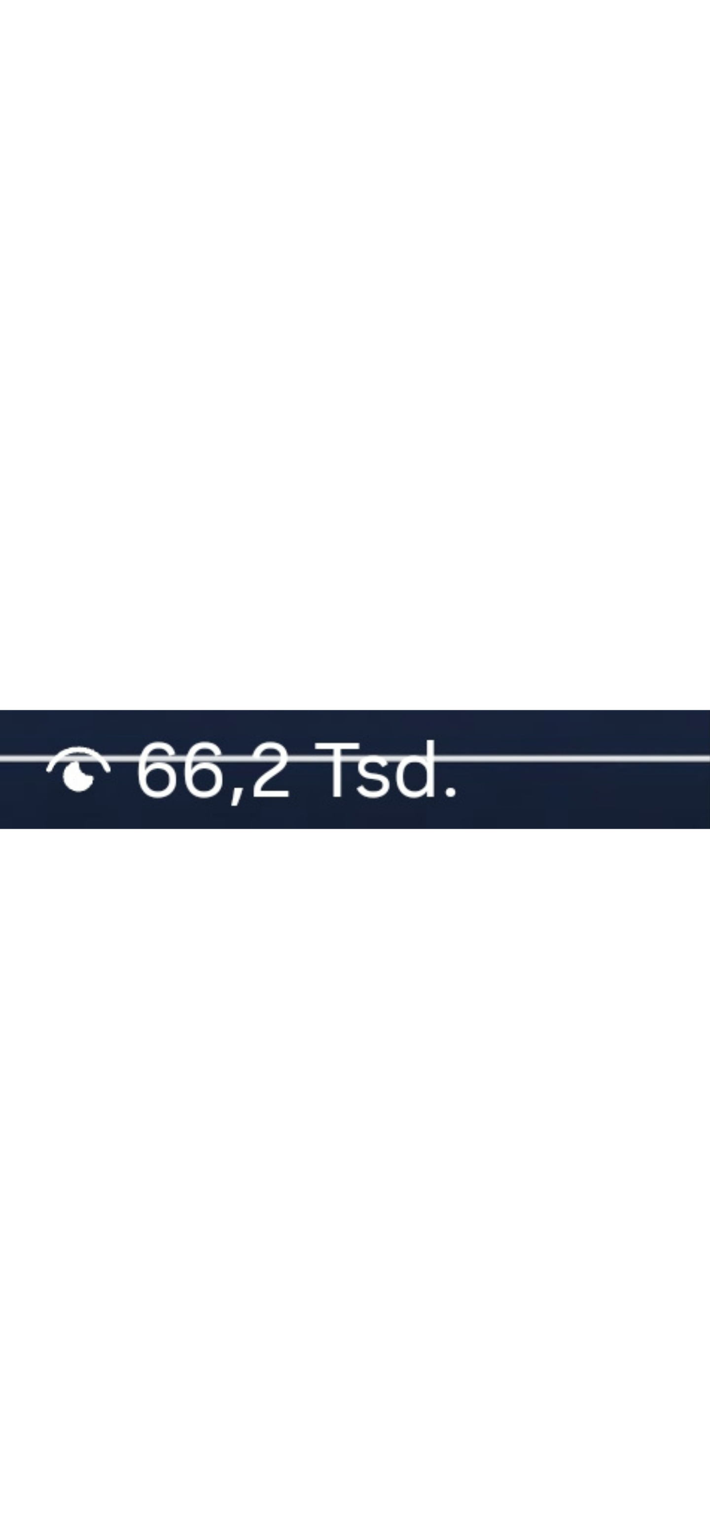 33.png