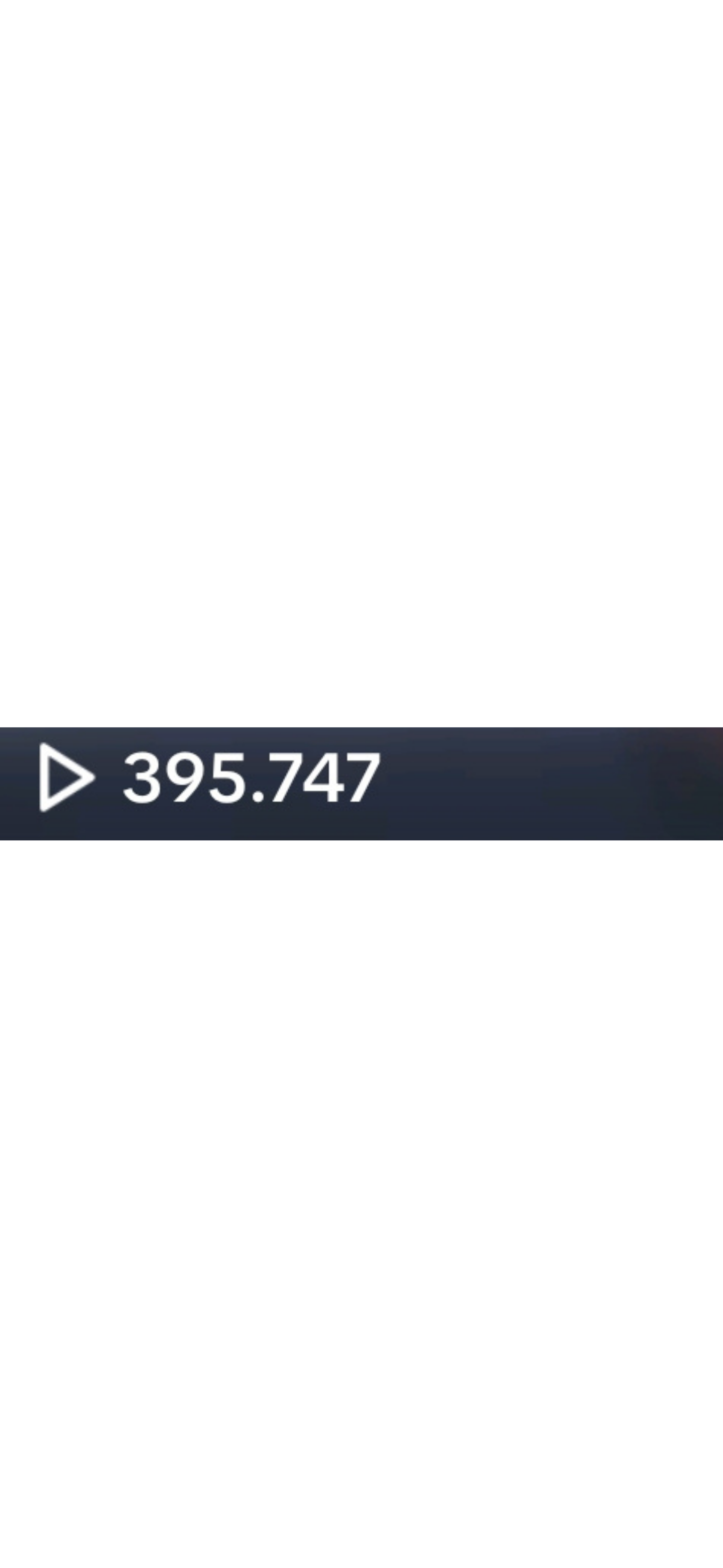 26.png