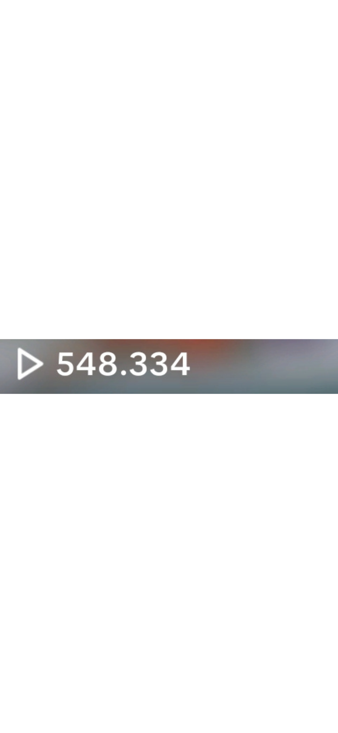 19.png