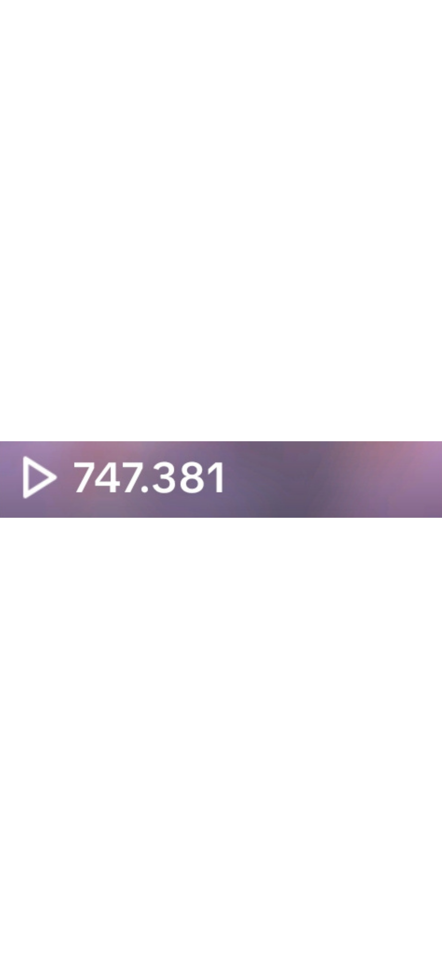 9.png