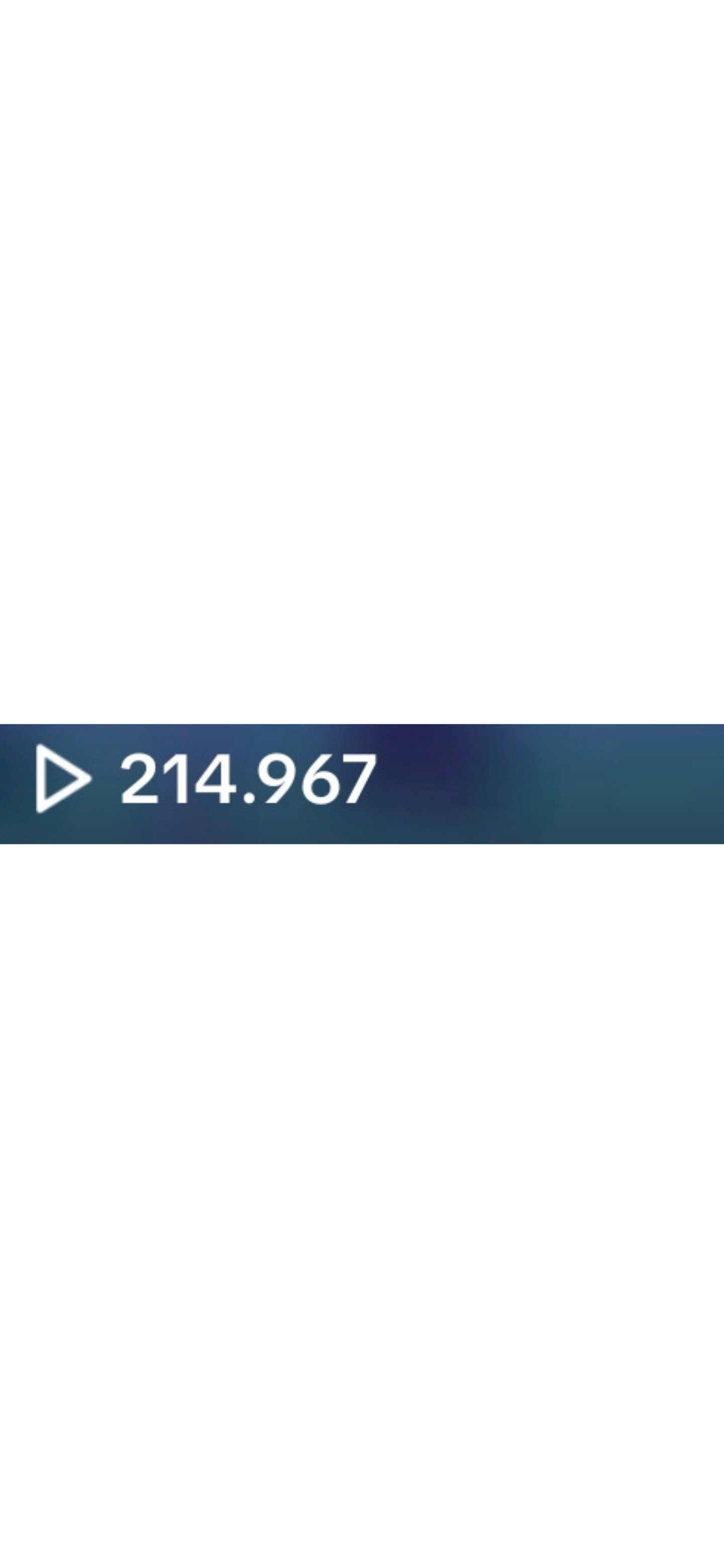 27.png