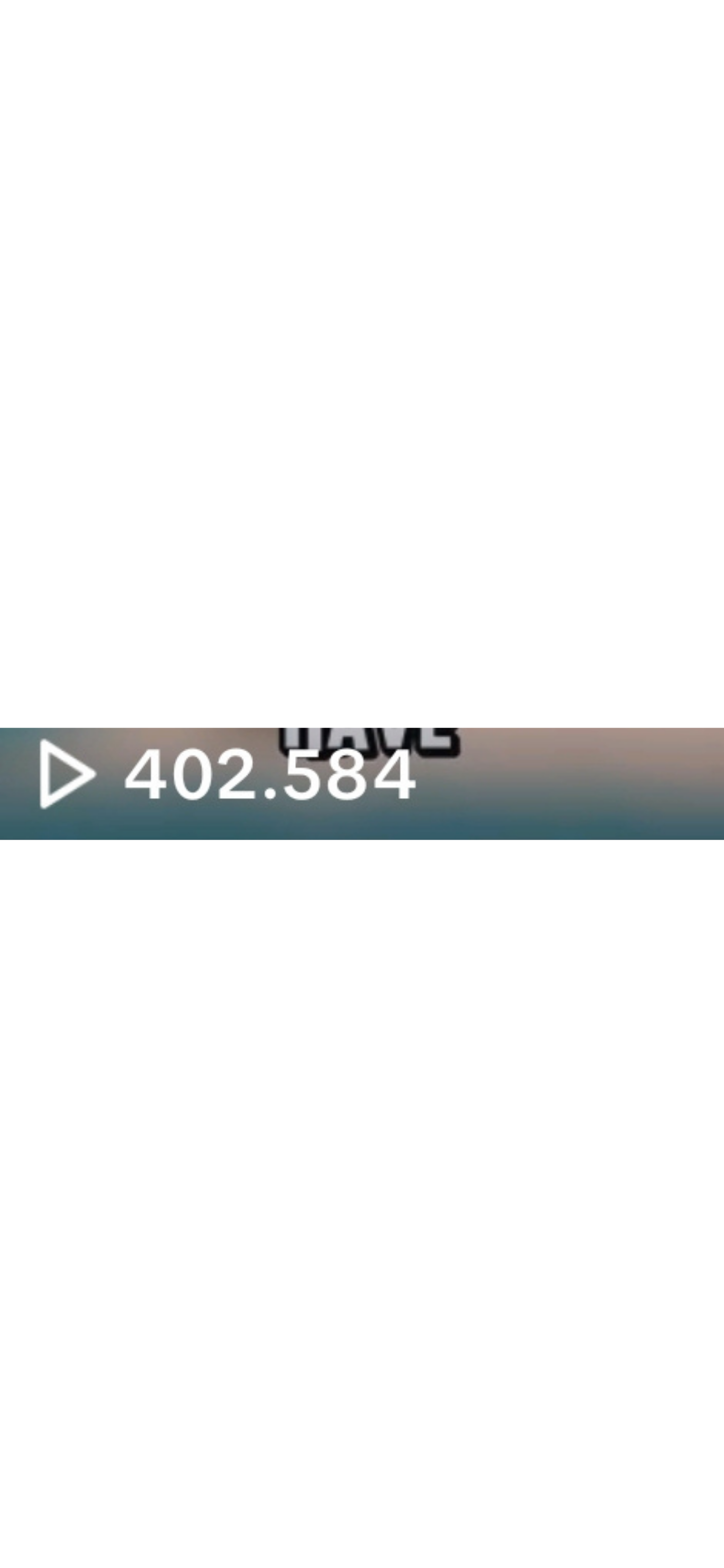23.png