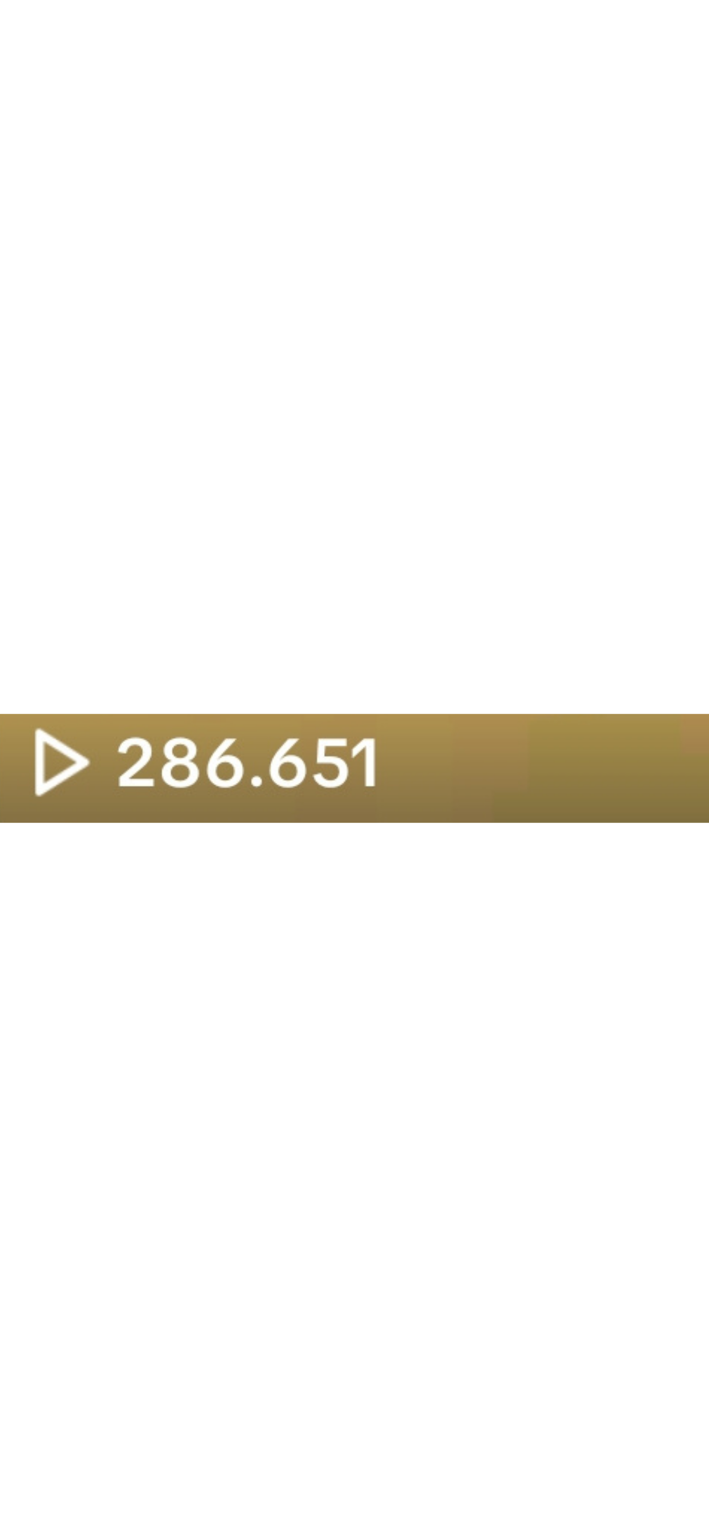 25.png