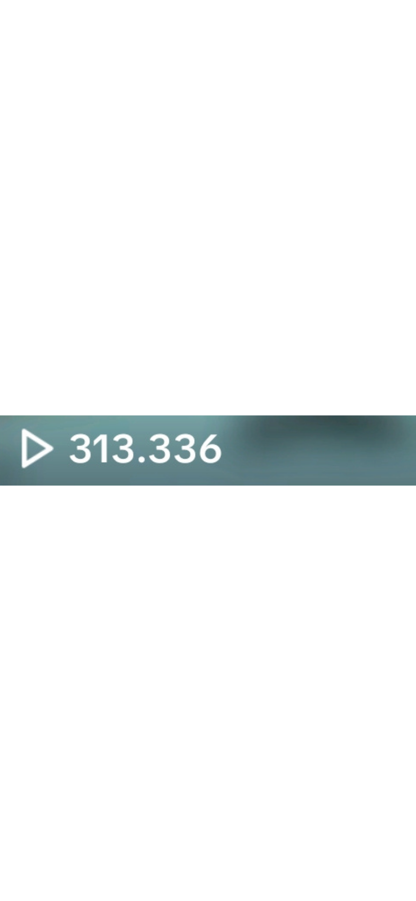 28.png